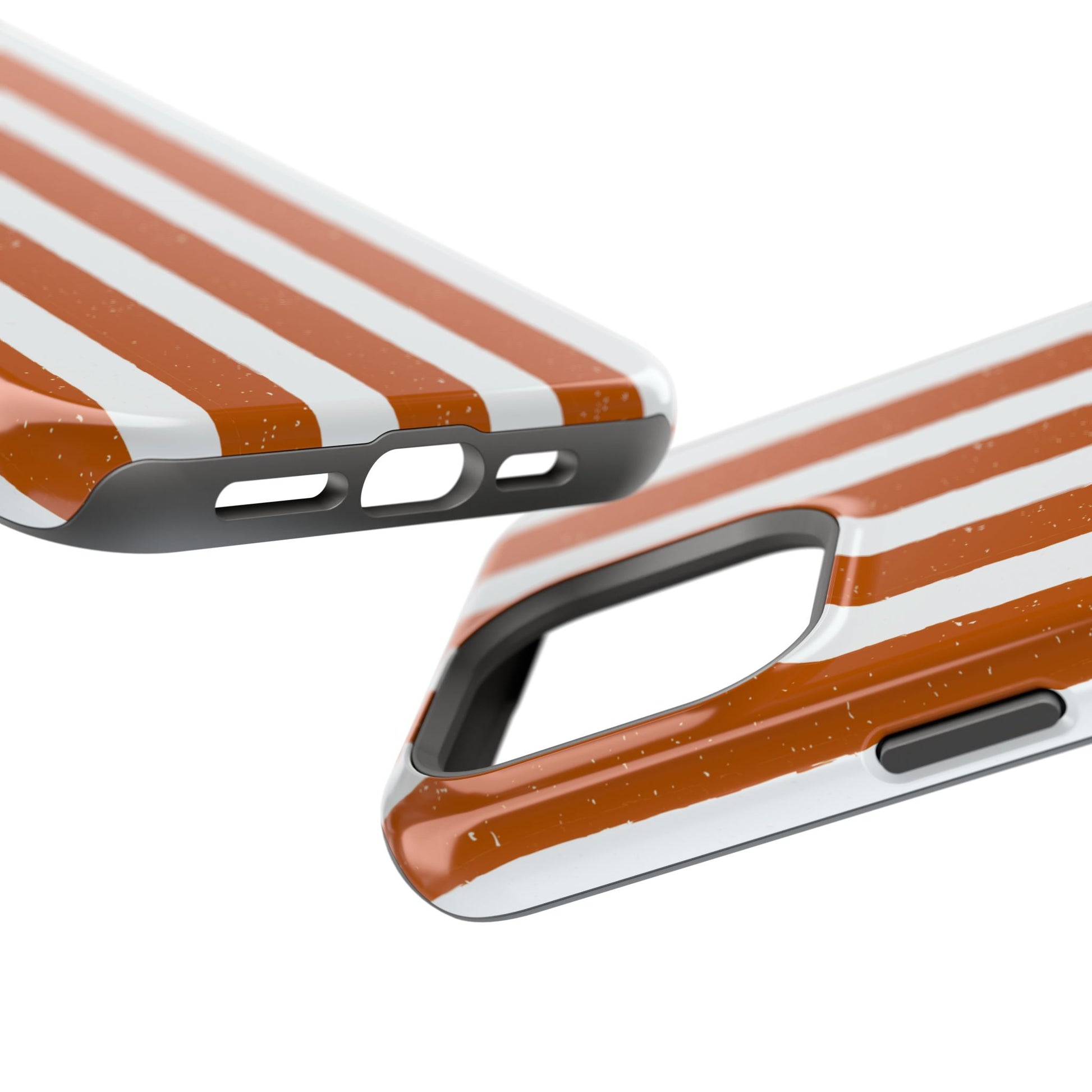 "Austin"  Phone Case