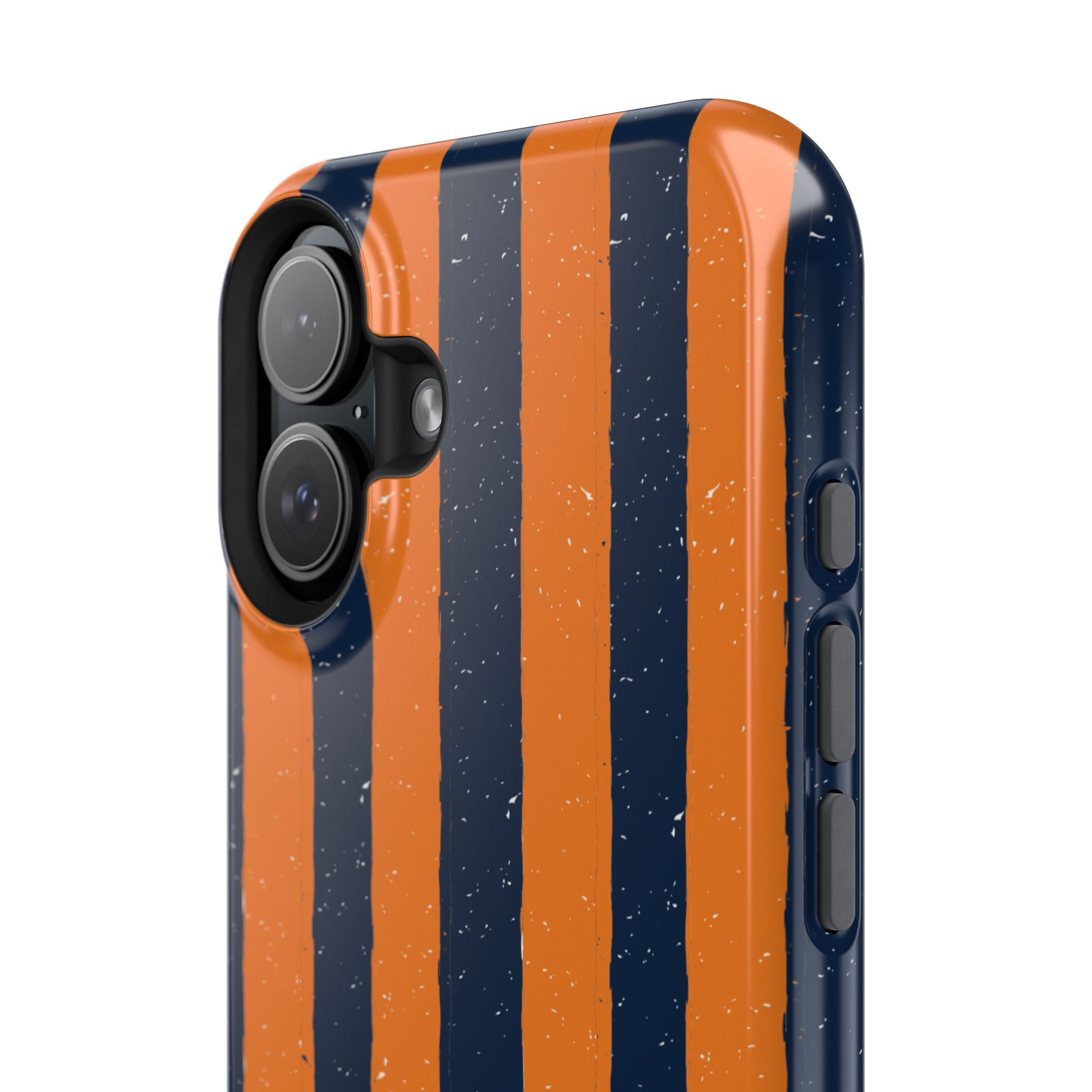 "Auburn" Phone Case