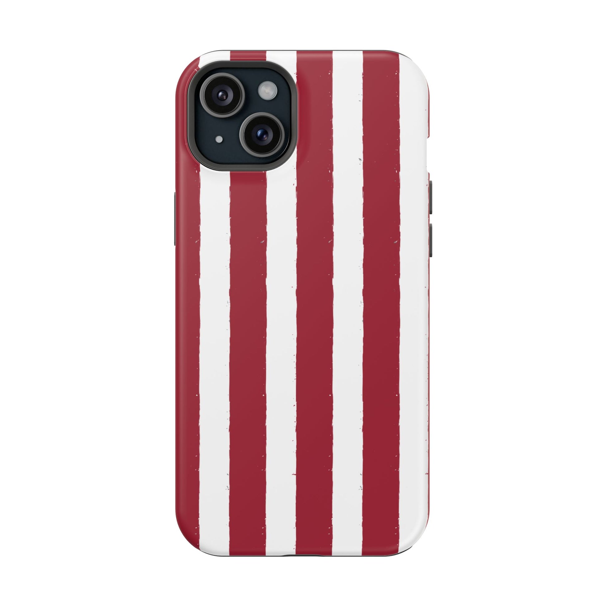 "Tuscaloosa" Phone Case