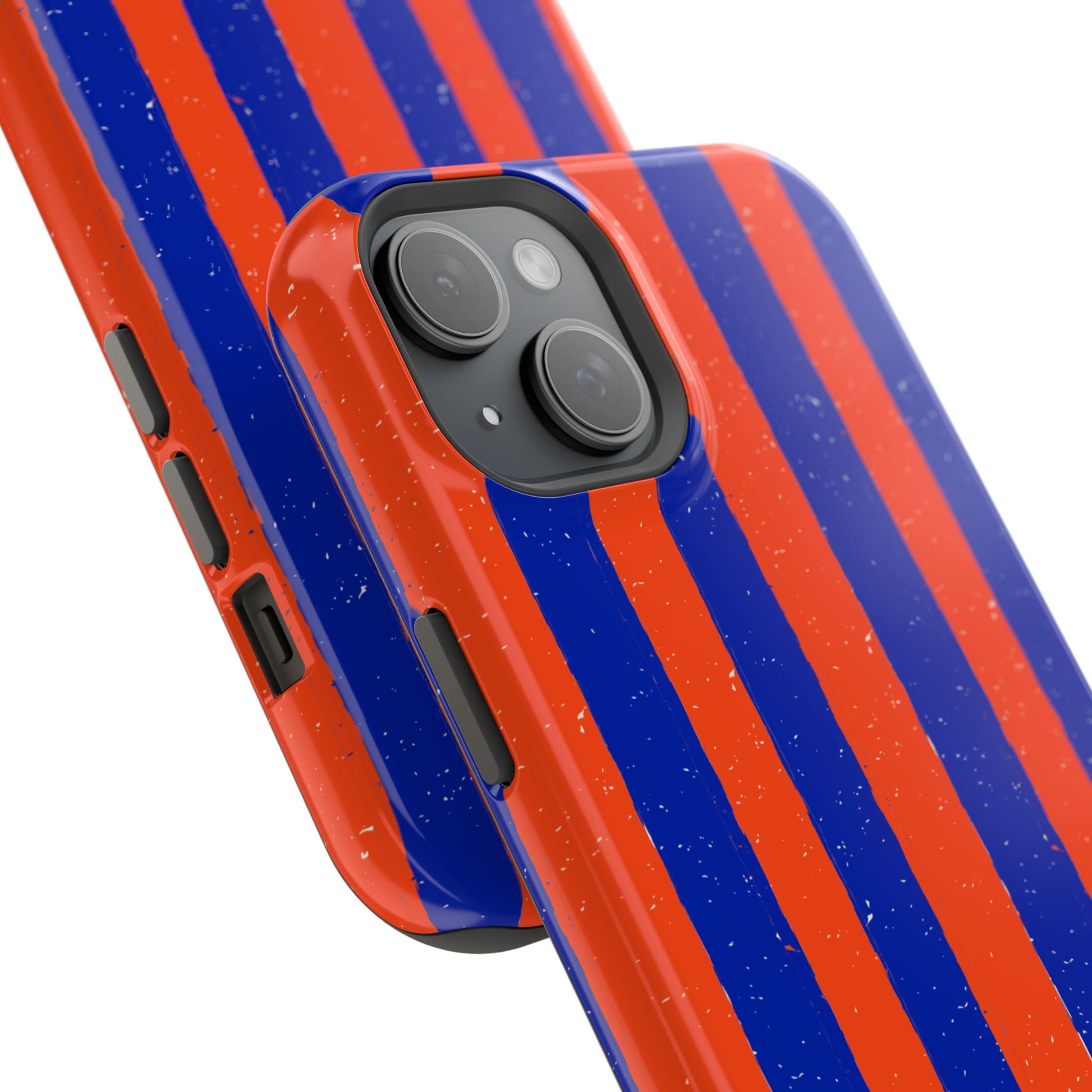 "Gainesville"  Phone Case