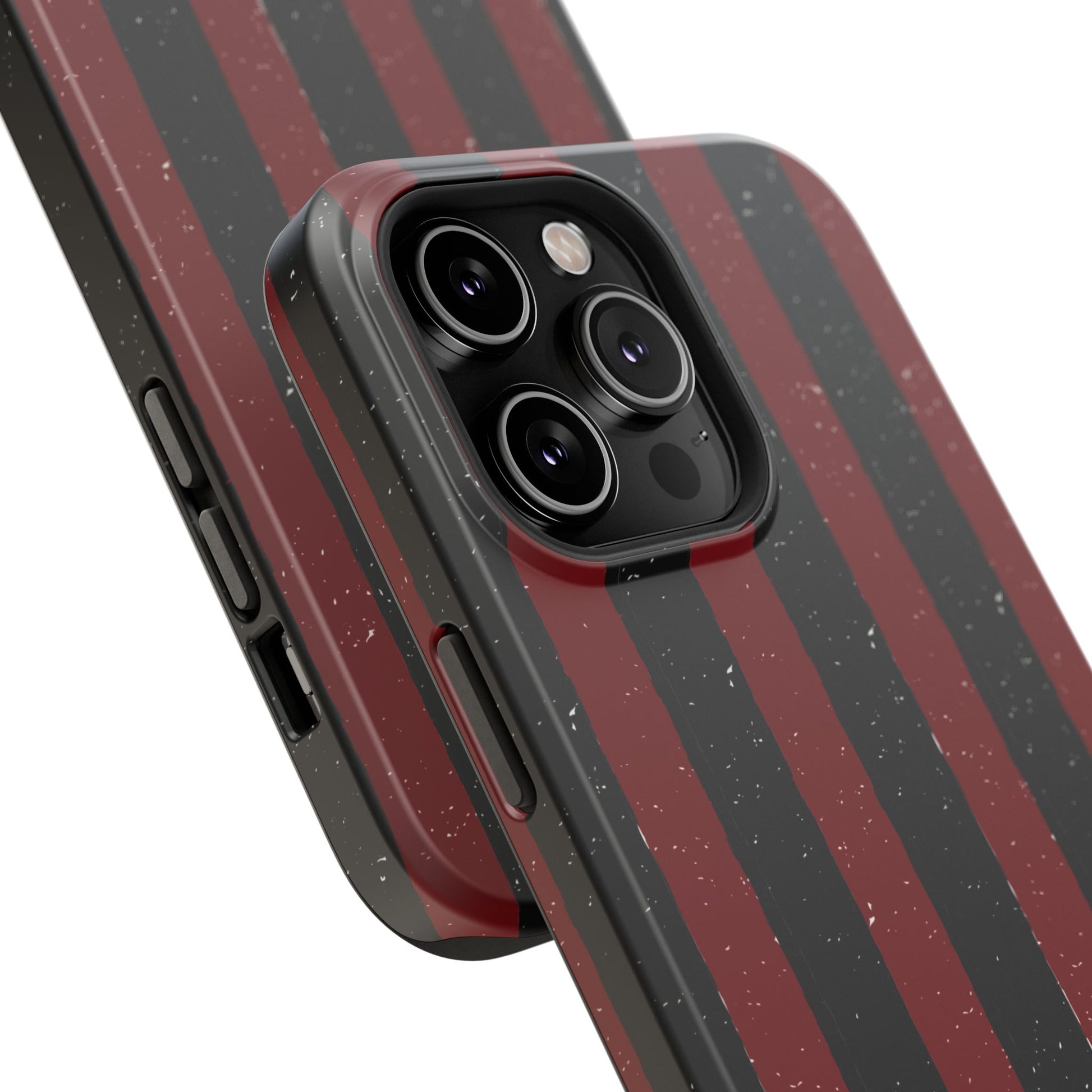 "Columbia, SC"  Phone Case
