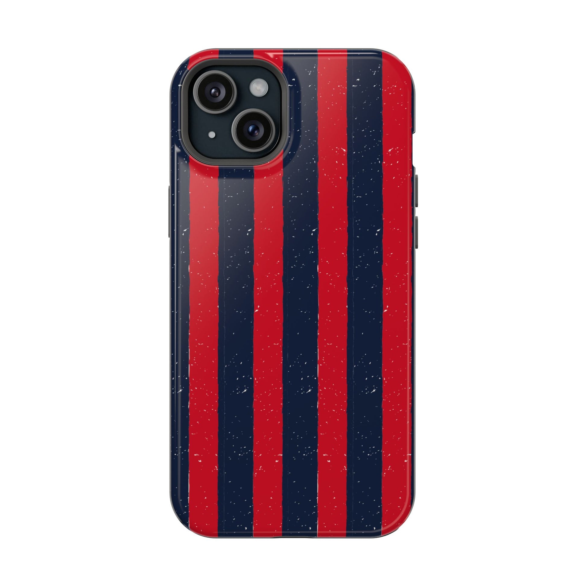 "Oxford"  Phone Case
