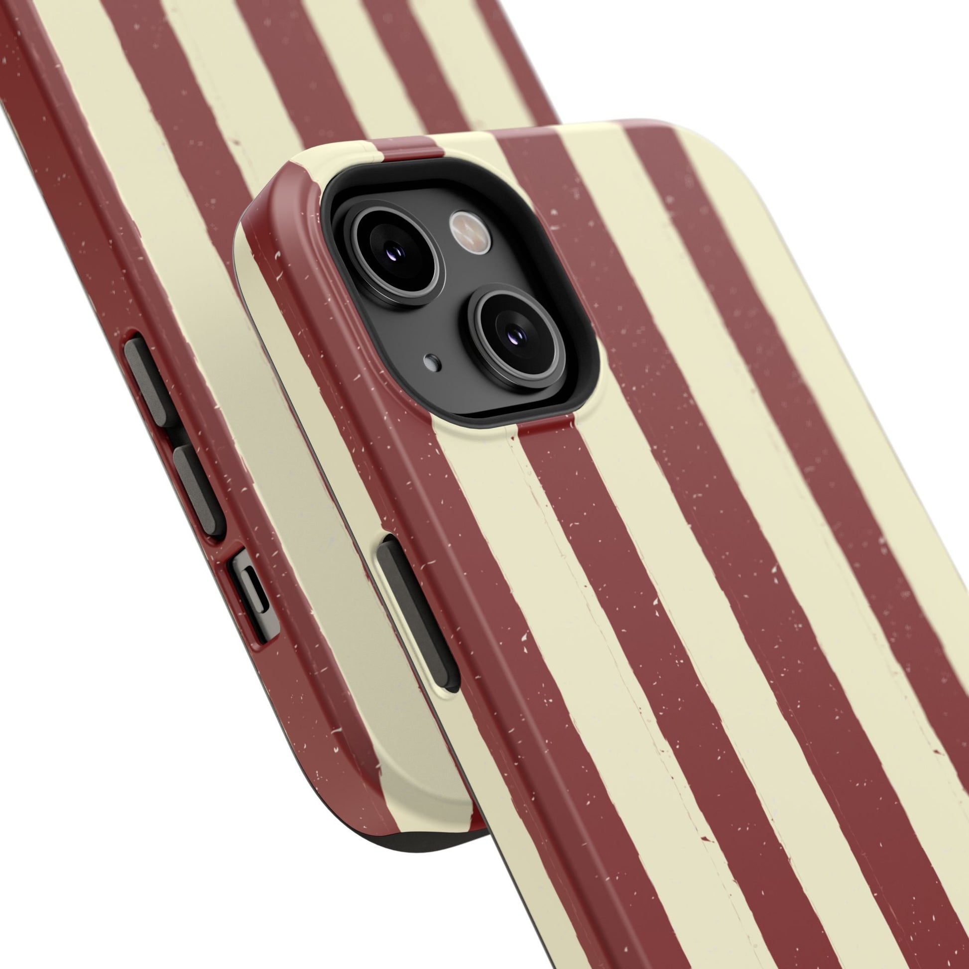 "Norman"  Phone Case