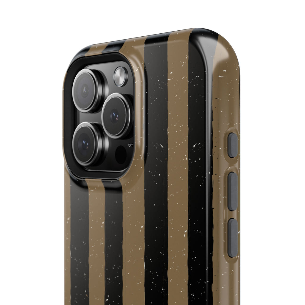 "Nashville"  Phone Case