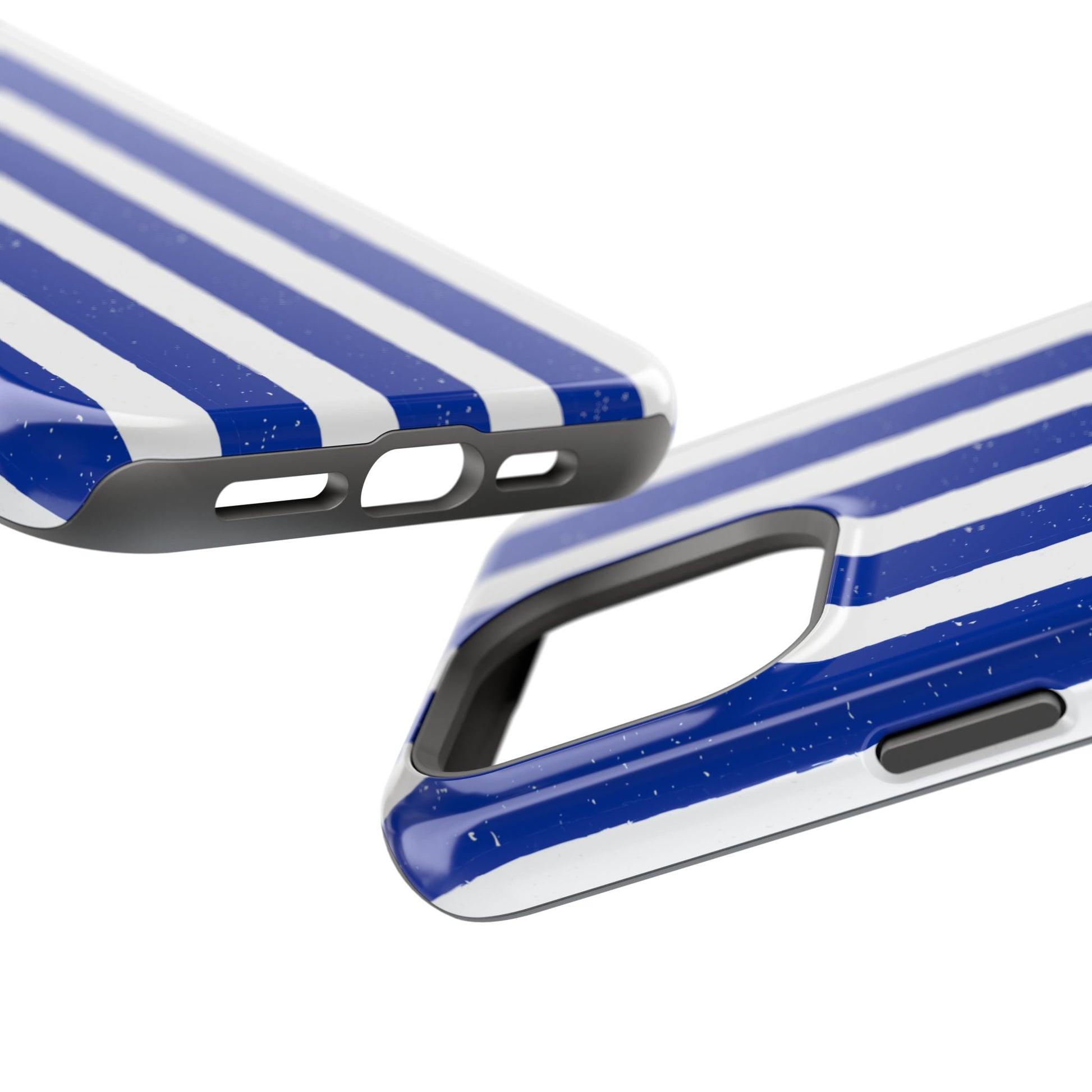 "Lexington"  Phone Case