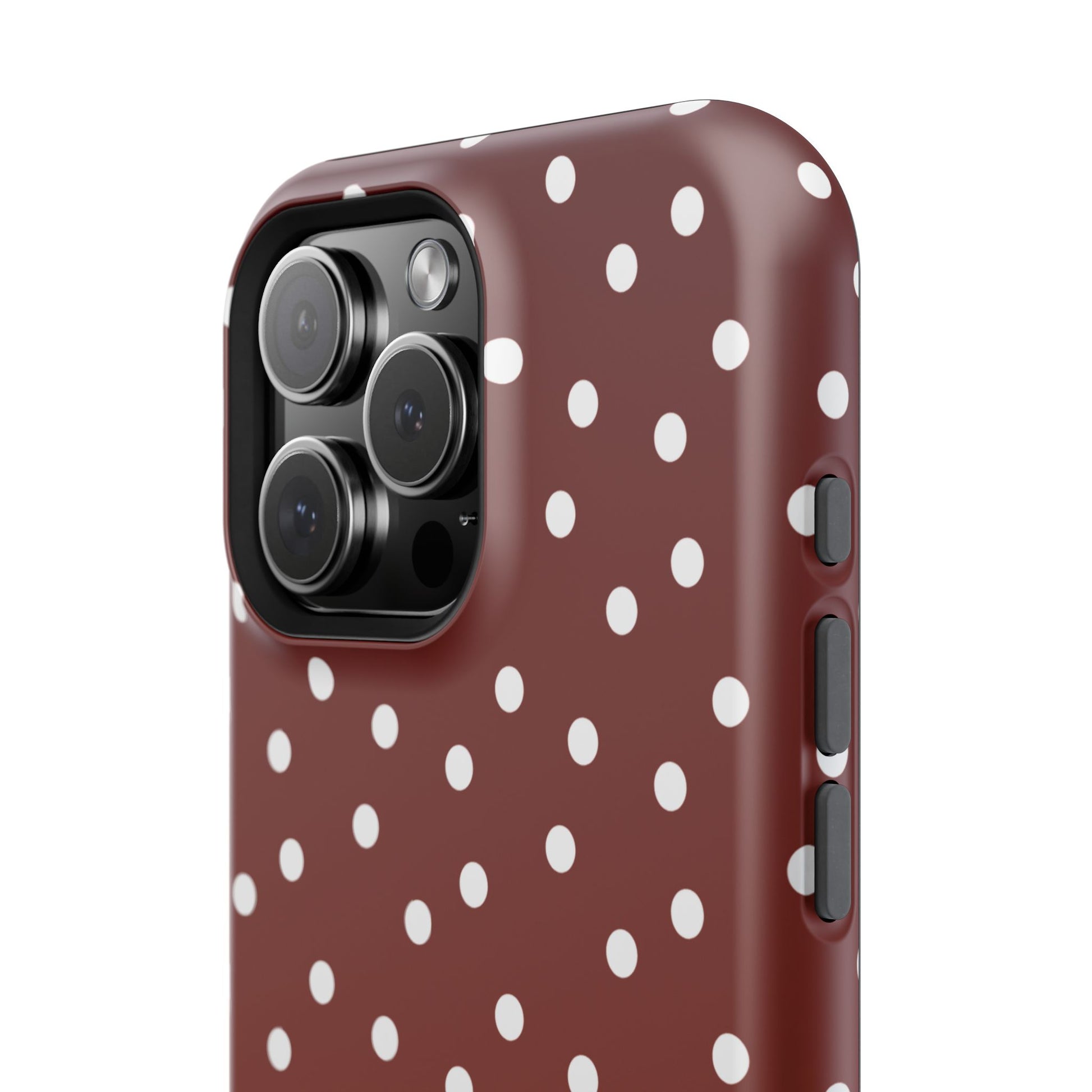 "Bambi" Phone Case