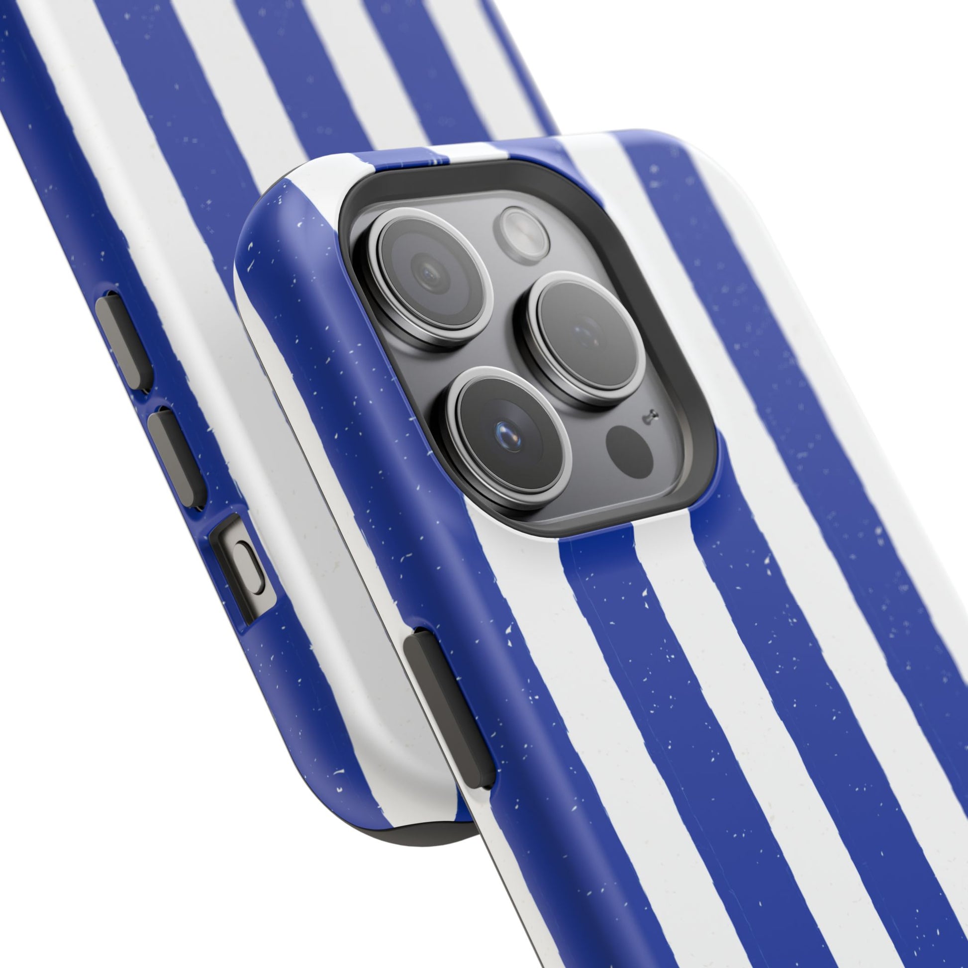 "Lexington"  Phone Case