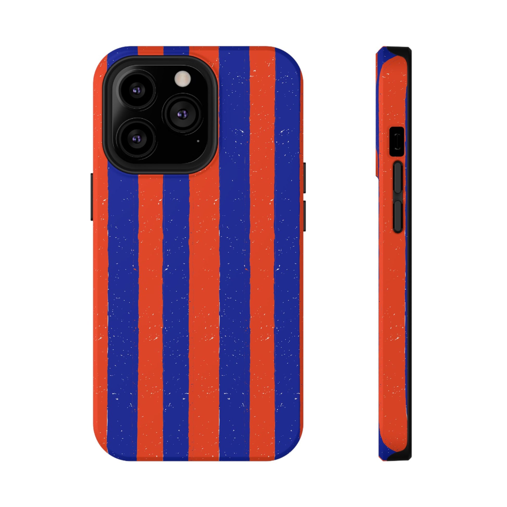"Gainesville"  Phone Case