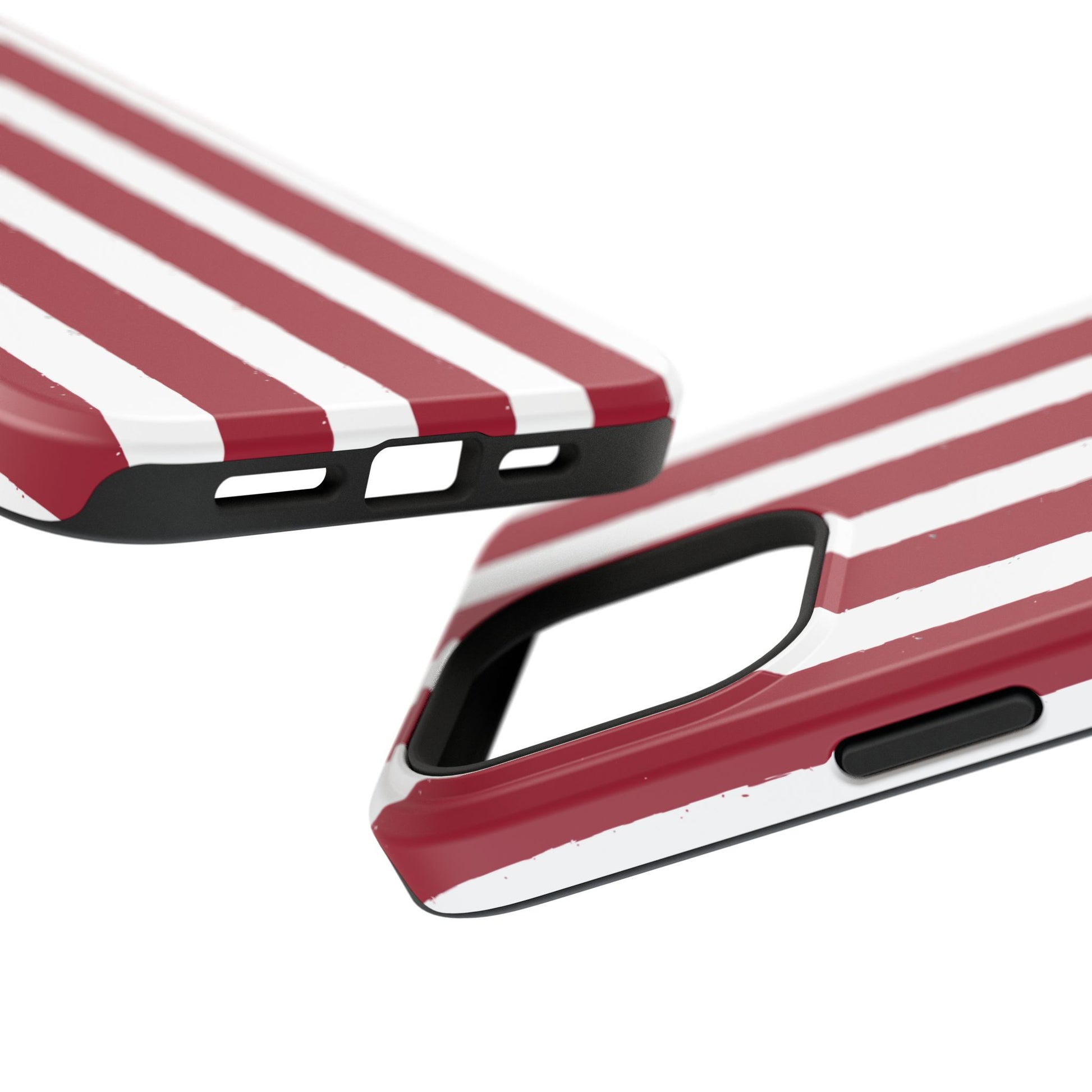 "Tuscaloosa" Phone Case