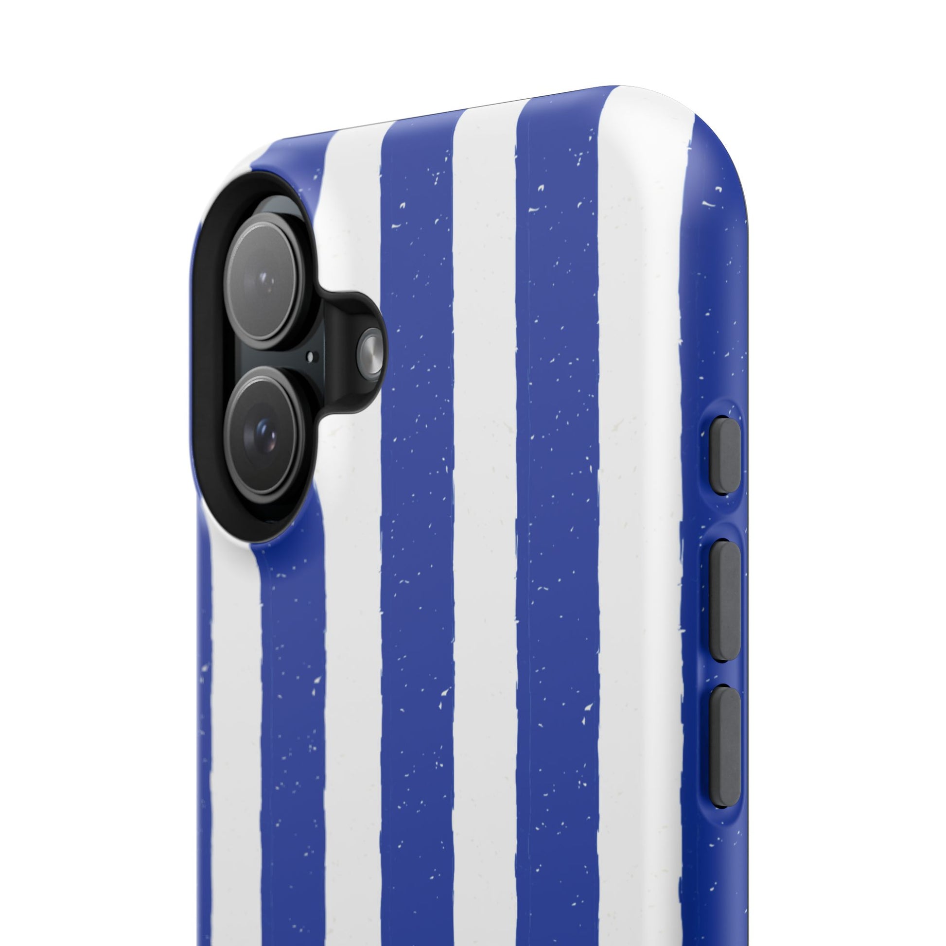 "Lexington"  Phone Case
