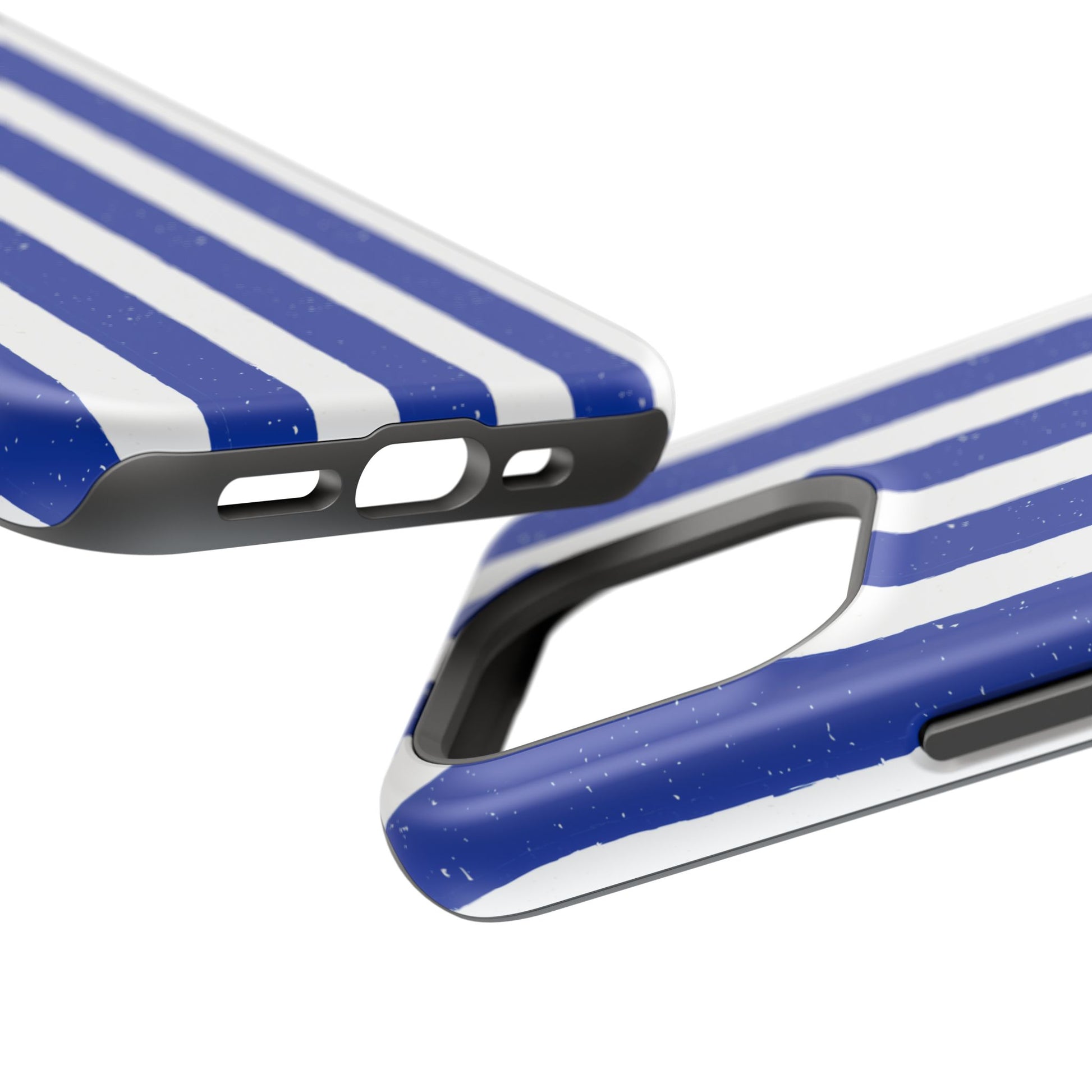 "Lexington"  Phone Case