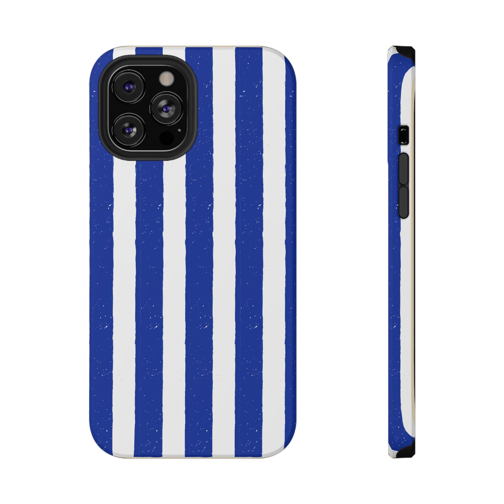 "Lexington"  Phone Case