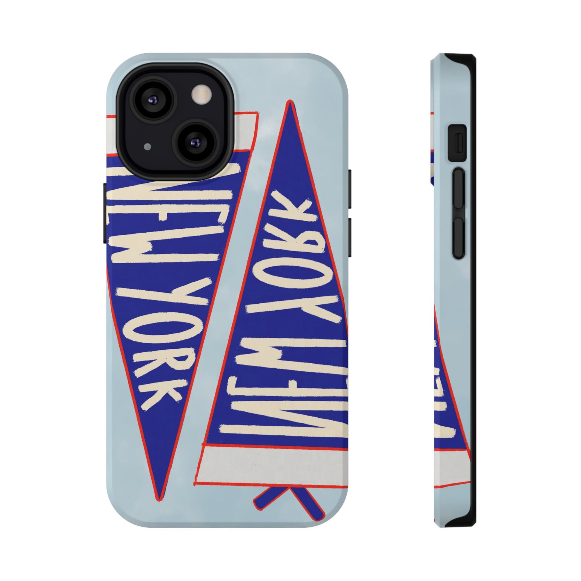 "Giants" Phone Case