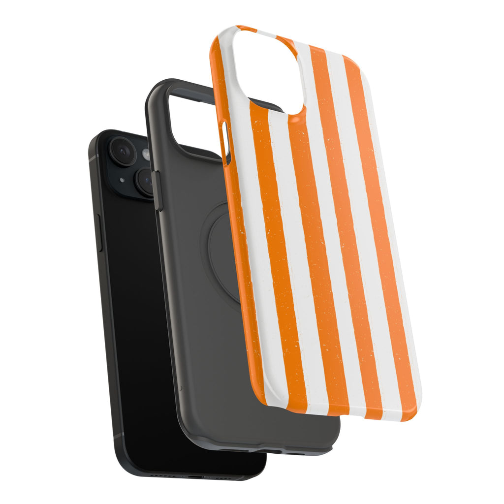 "Knoxville" Phone Case