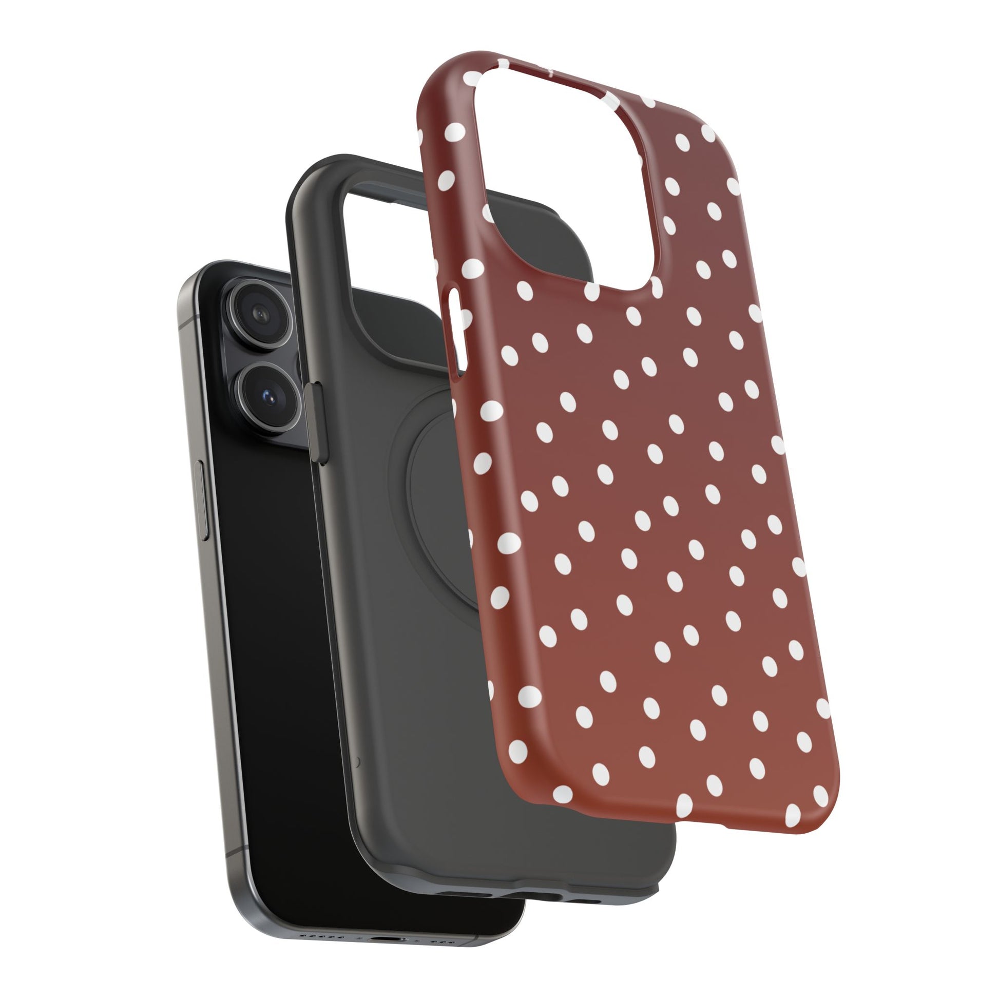 "Bambi" Phone Case