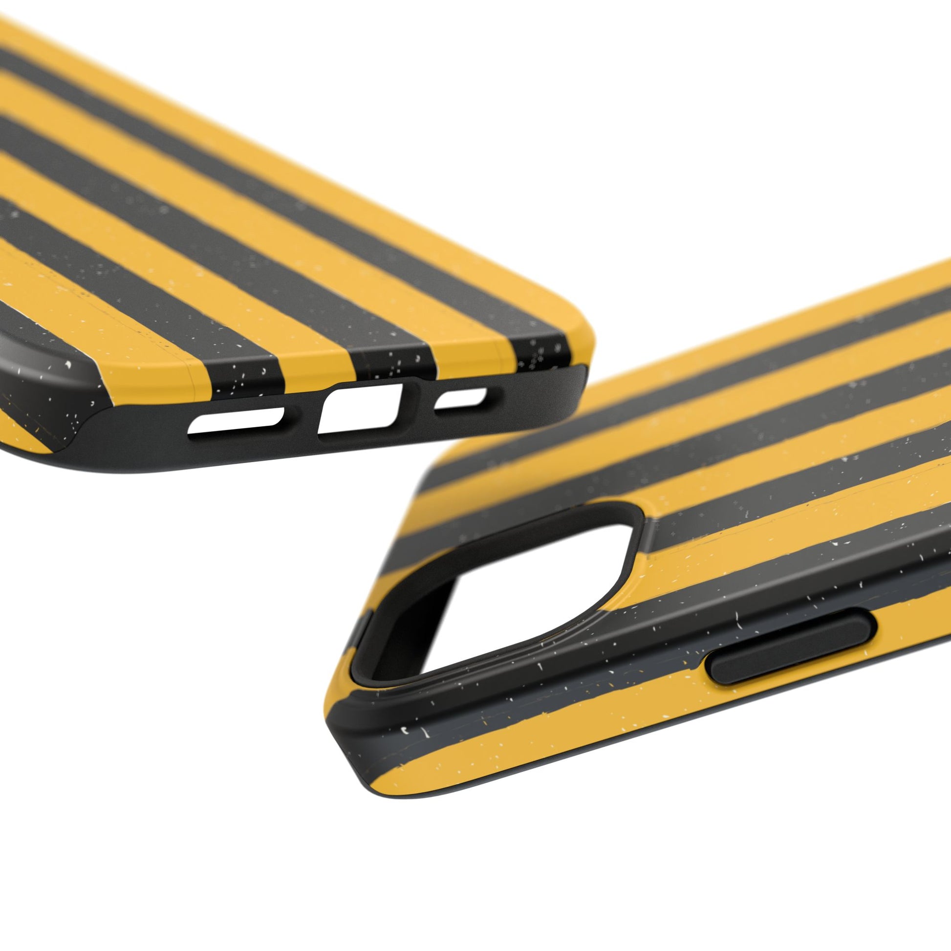 "Columbia, MO"  Phone Case