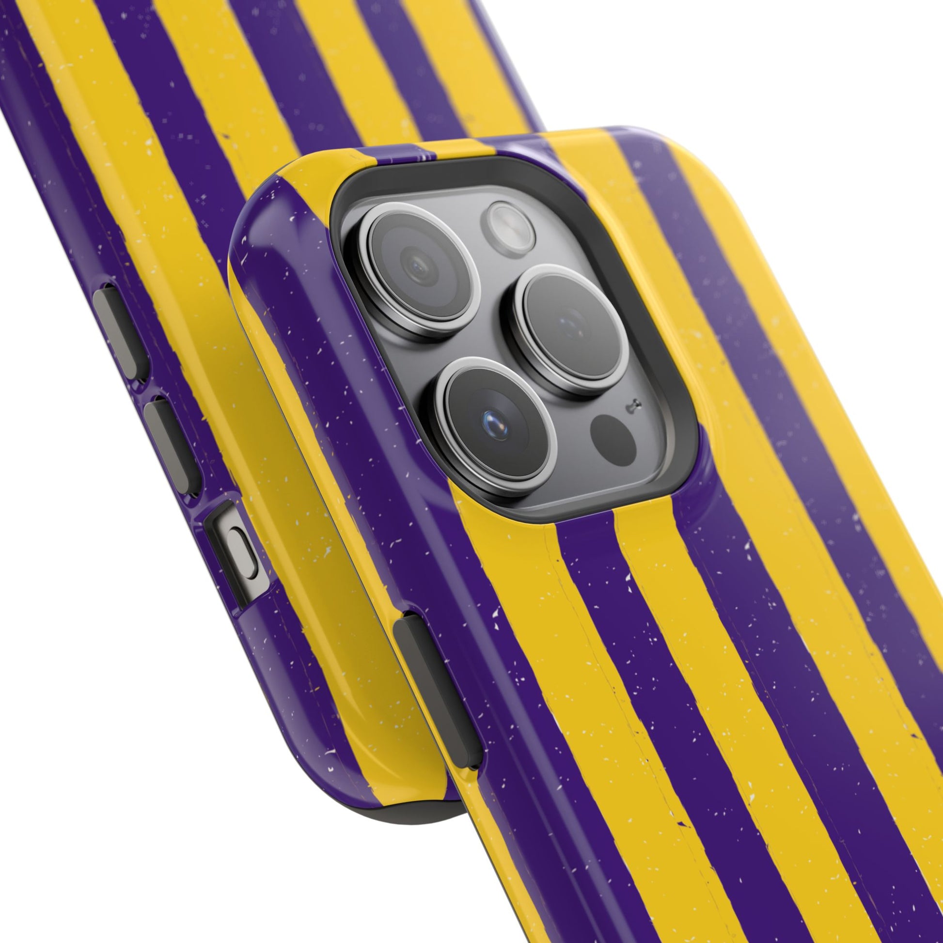"Baton Rouge"  Phone Case