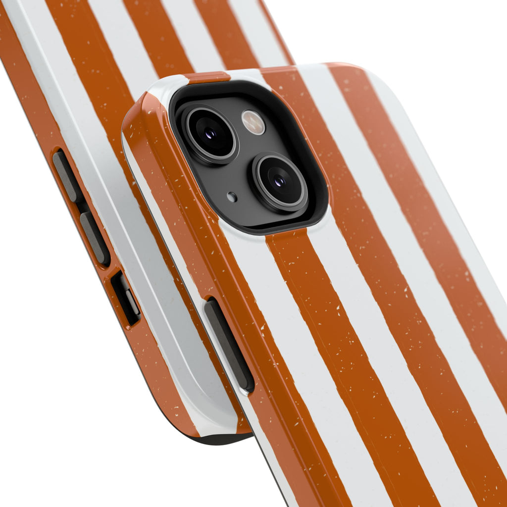 "Austin"  Phone Case