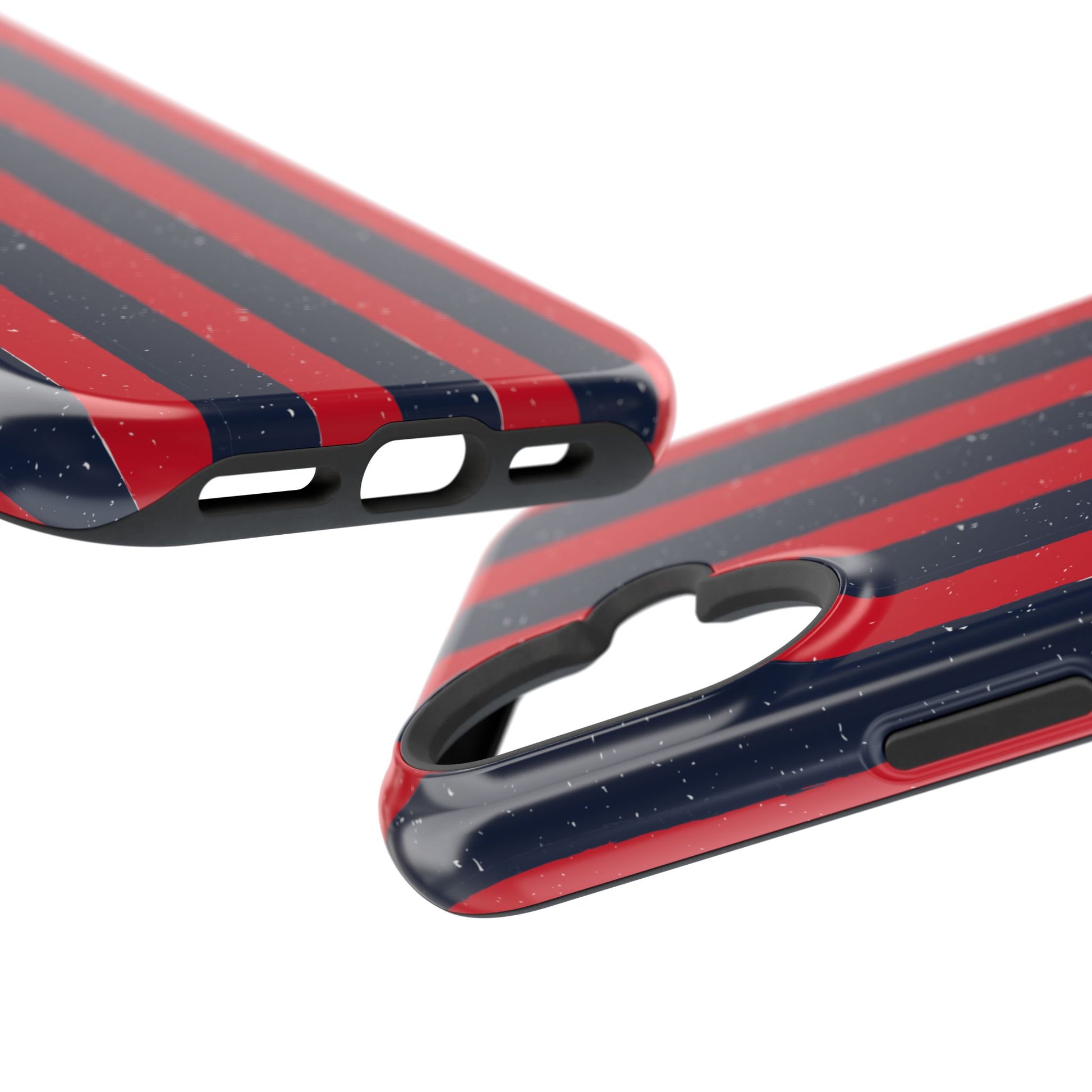 "Oxford"  Phone Case