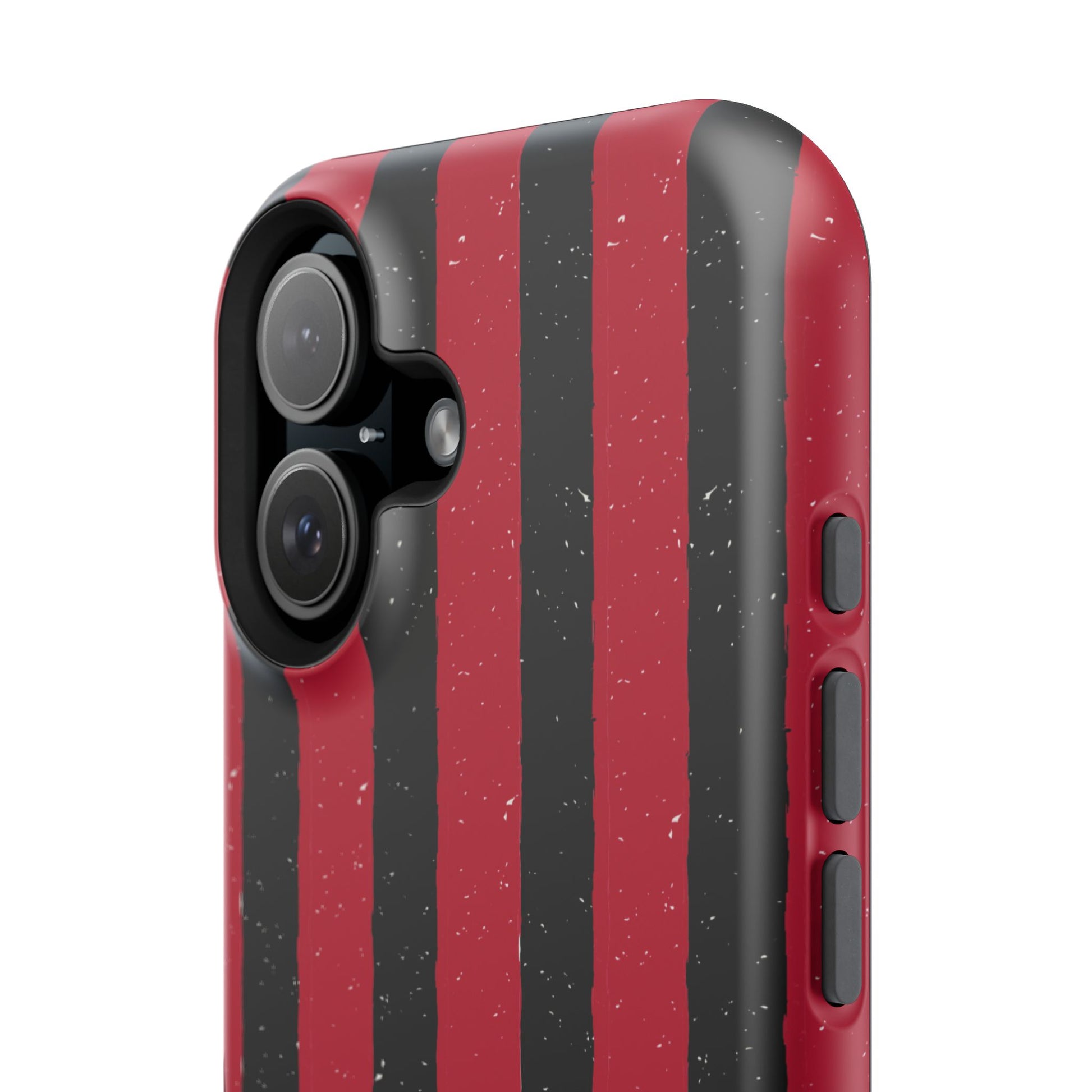"Athens" Phone Case