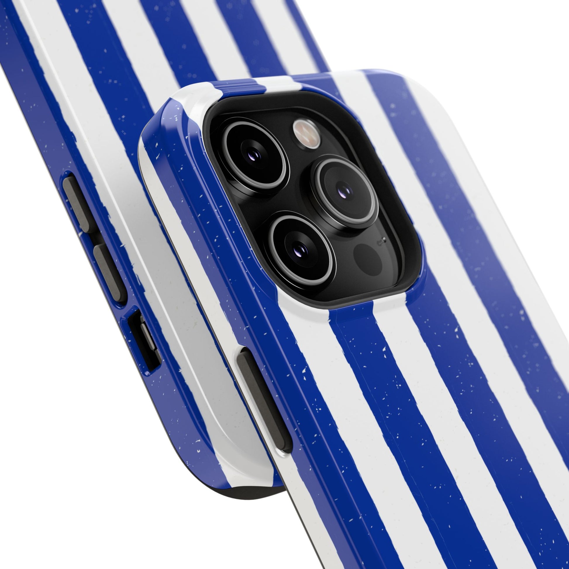 "Lexington"  Phone Case