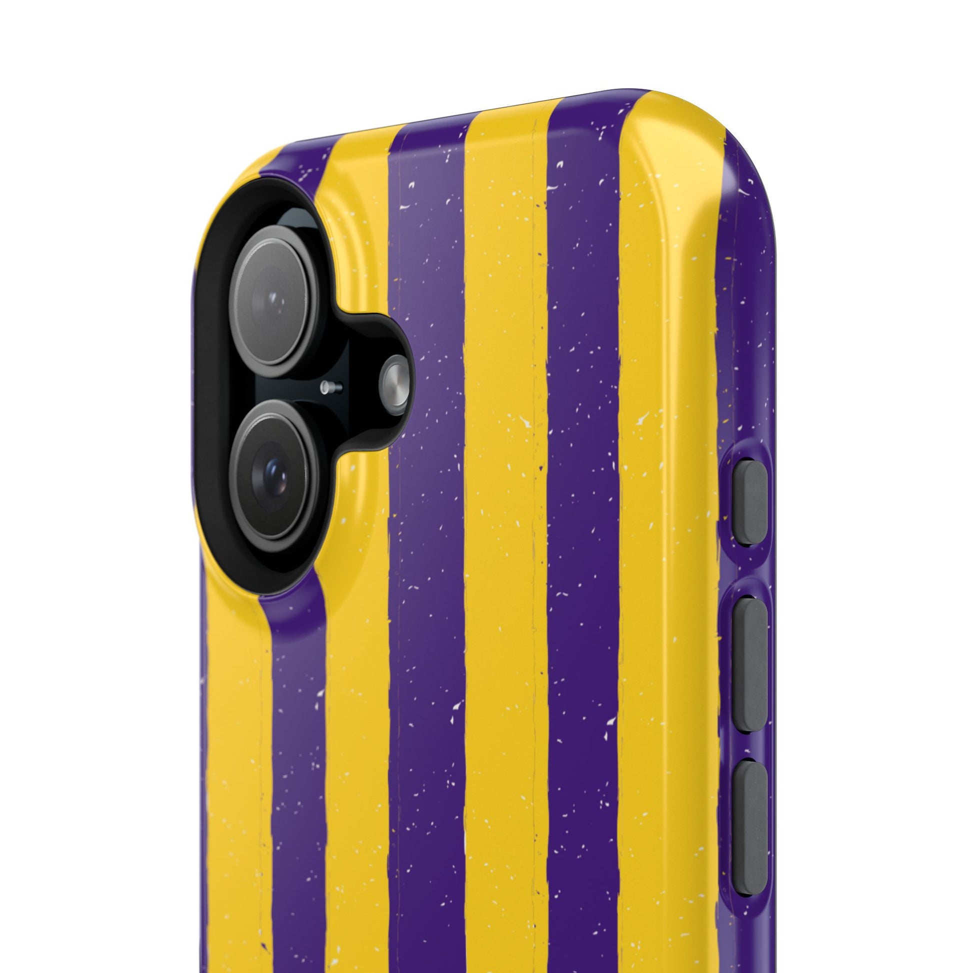 "Baton Rouge"  Phone Case