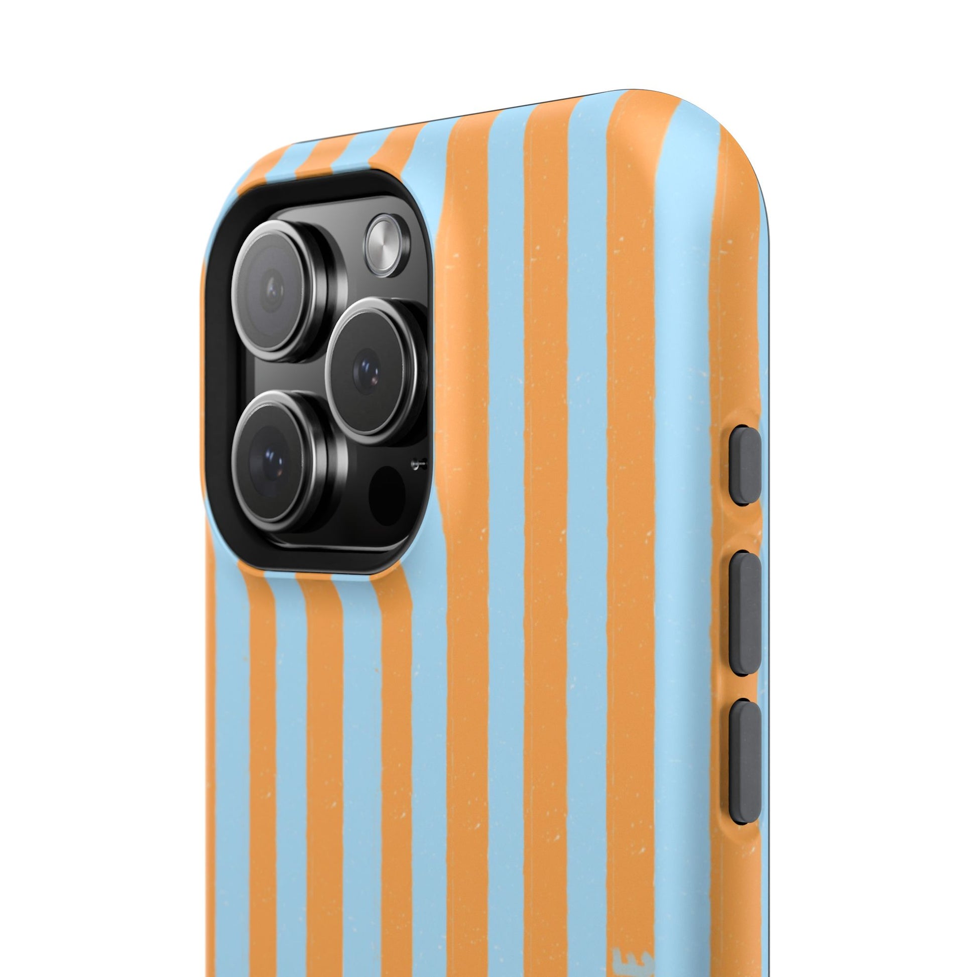 "Home Sweet Home To Me" Phone Case