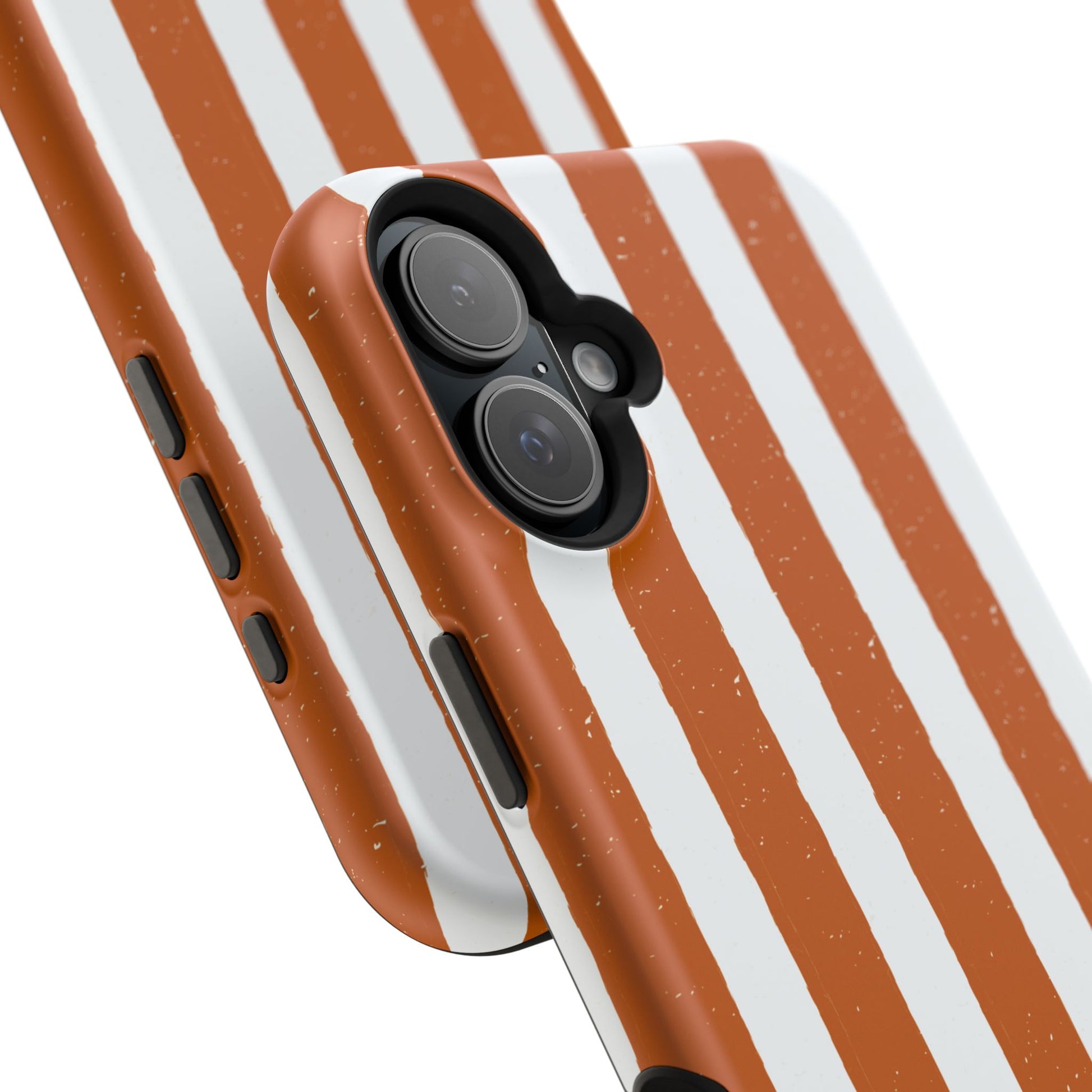 "Austin"  Phone Case