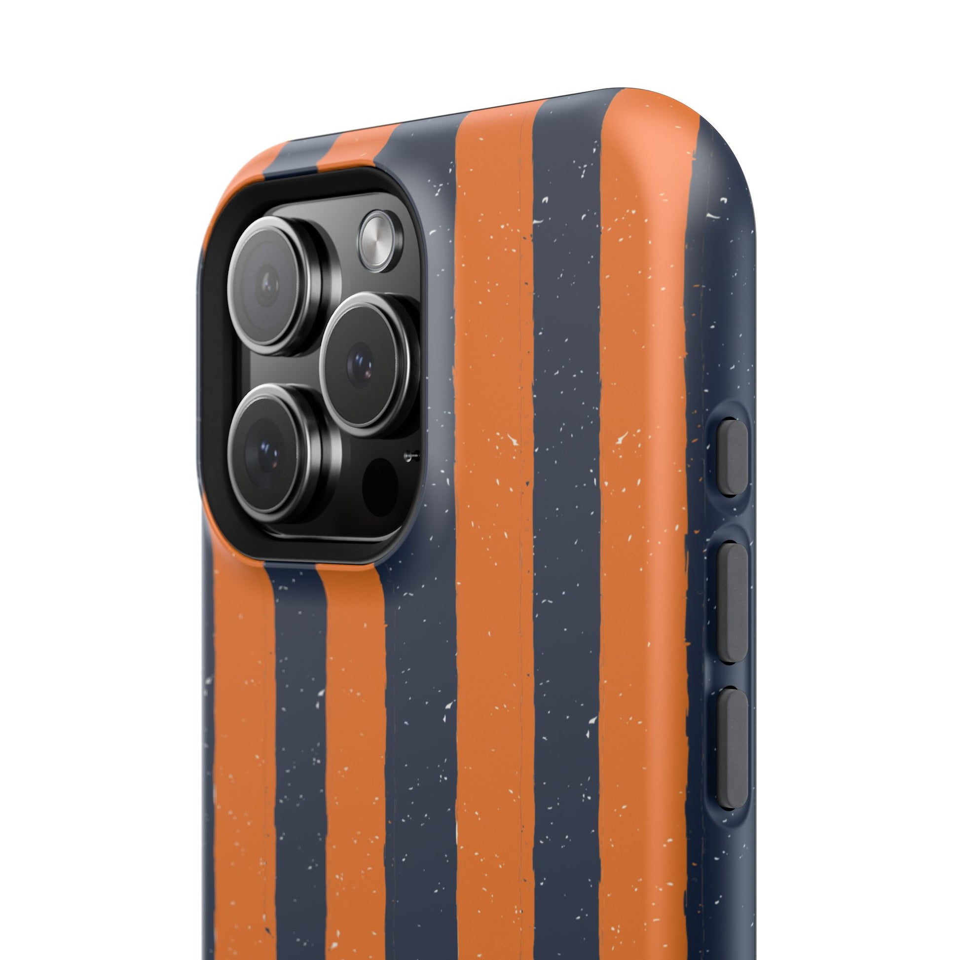 "Auburn" Phone Case