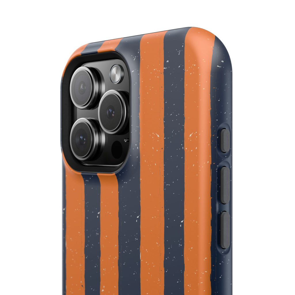 "Auburn" Phone Case