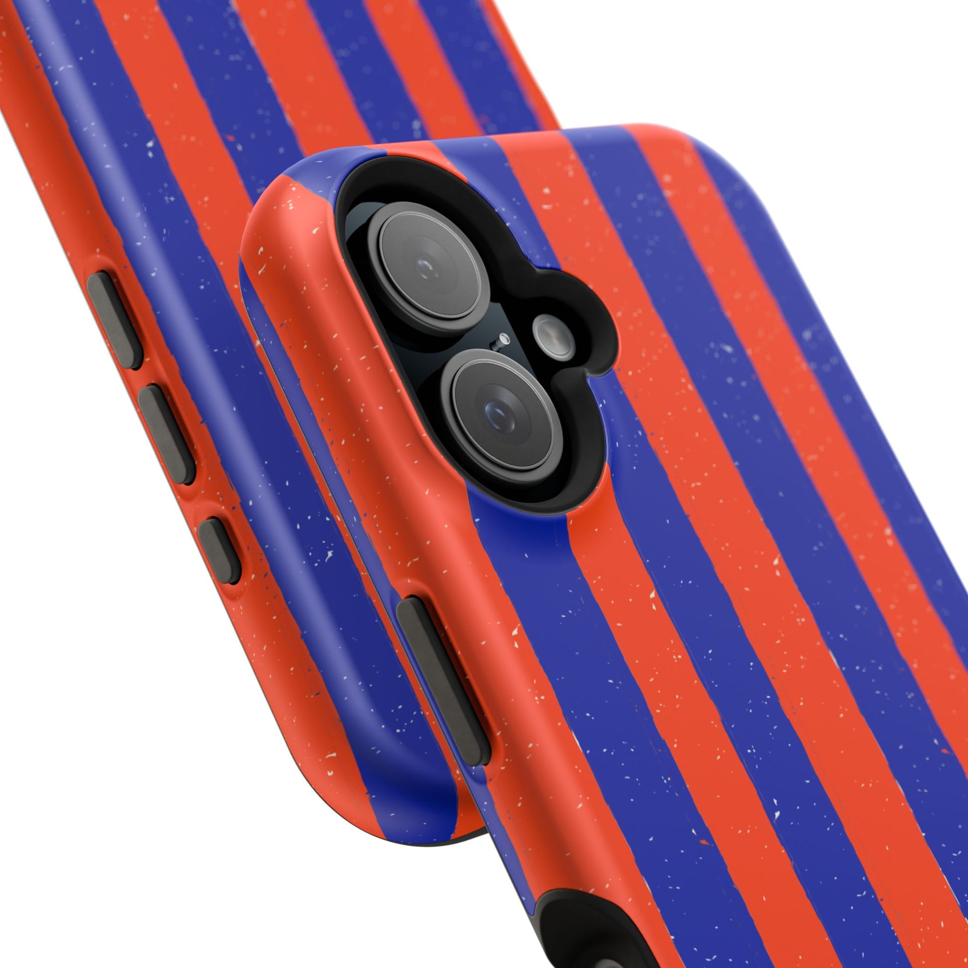 "Gainesville"  Phone Case