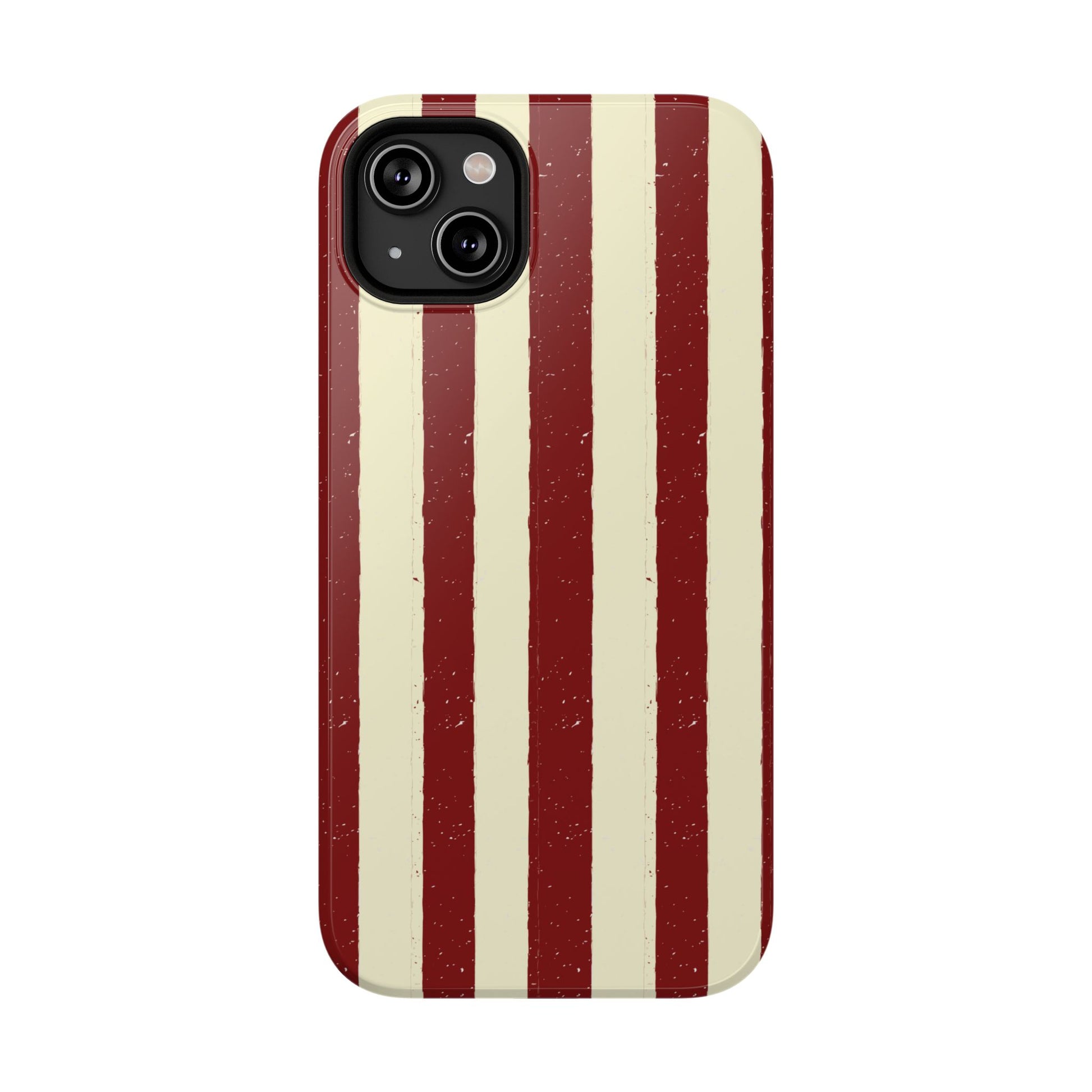 "Norman"  Phone Case