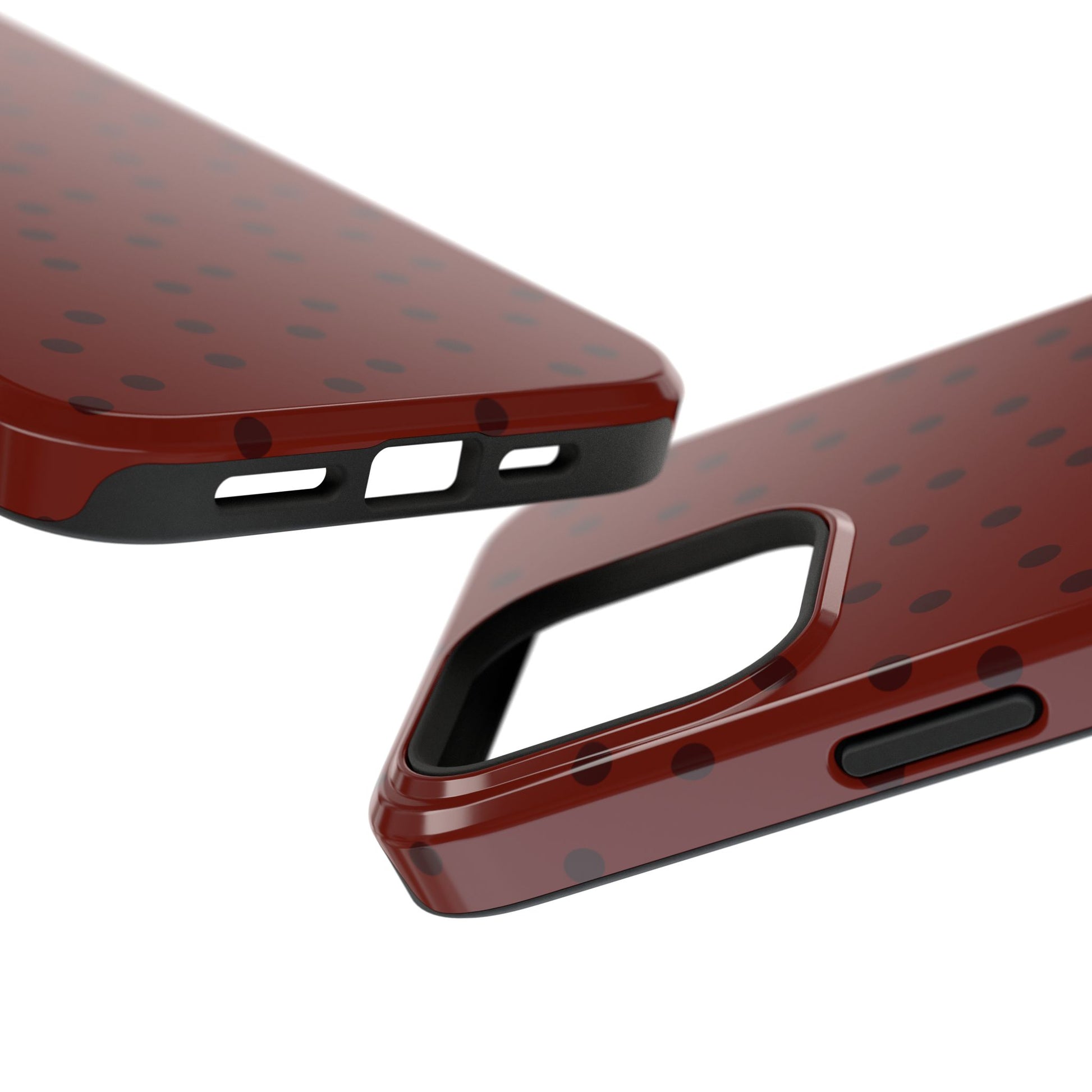 "Espresso" Phone Case