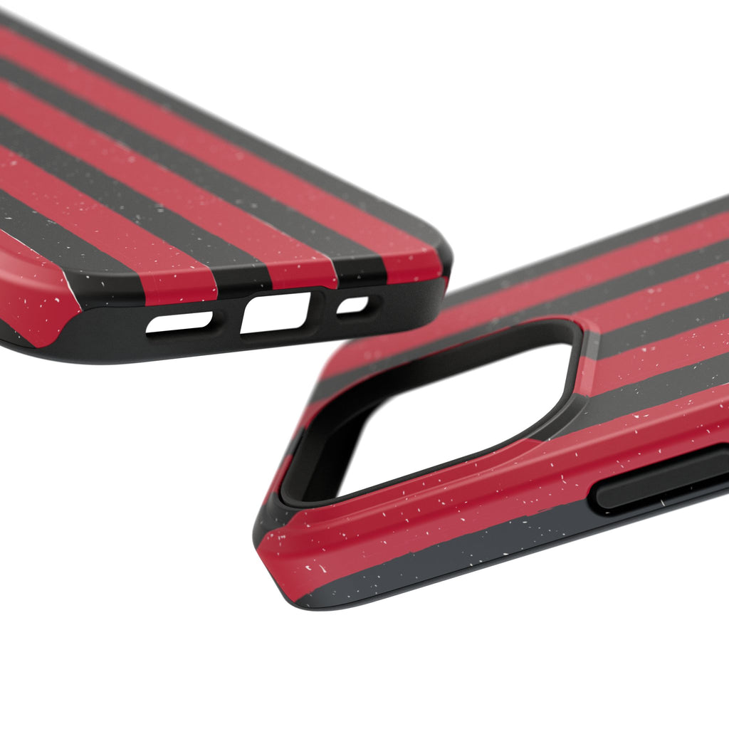 "Athens" Phone Case
