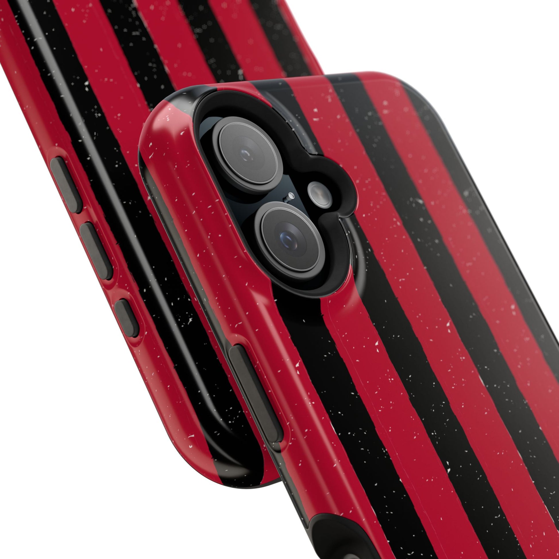 "Athens" Phone Case