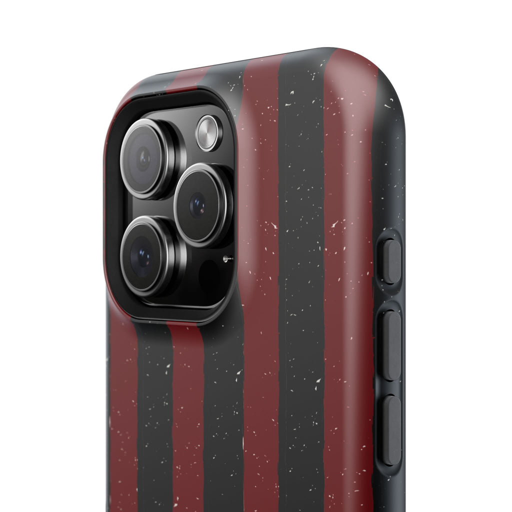 "Columbia, SC"  Phone Case
