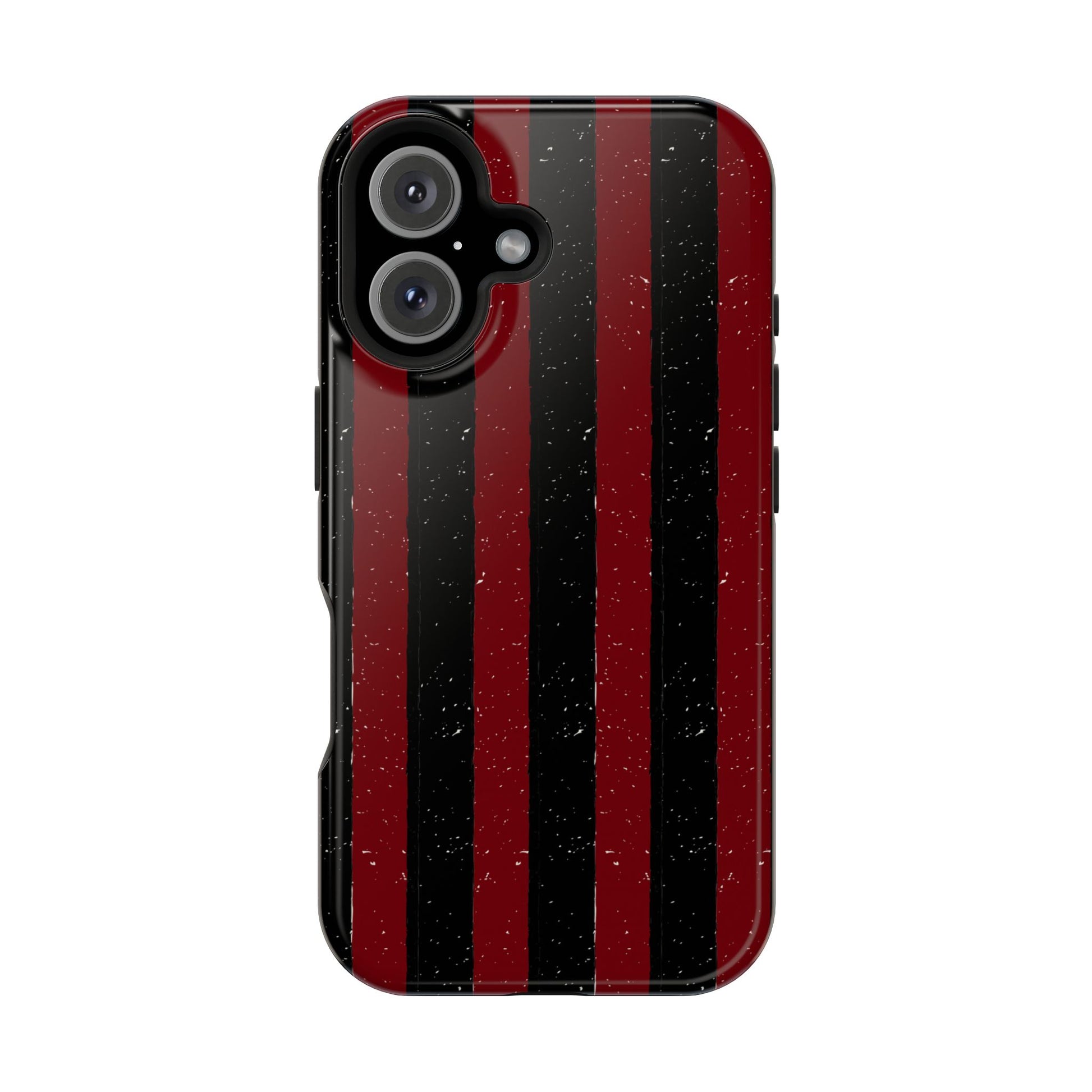 "Columbia, SC"  Phone Case