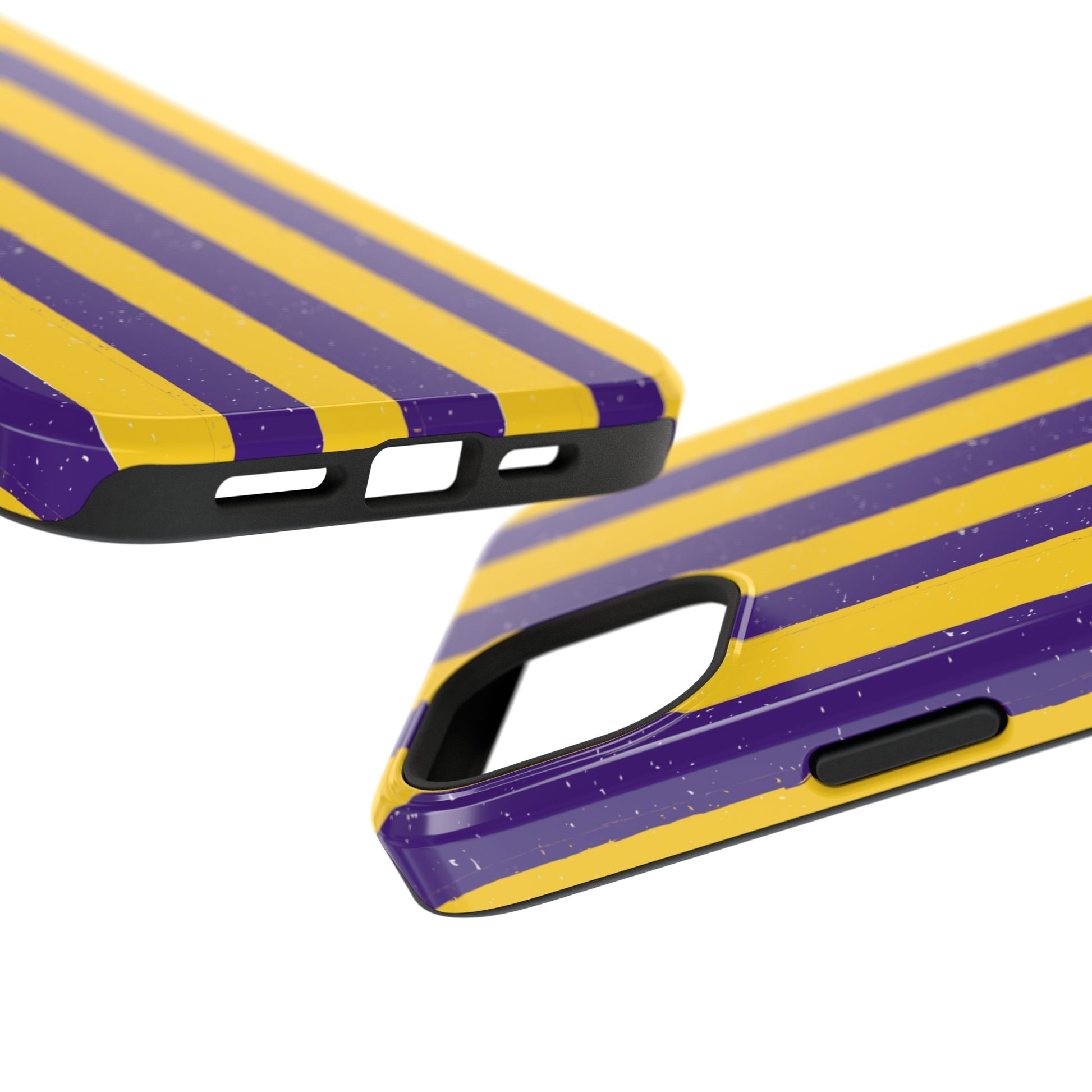 "Baton Rouge"  Phone Case