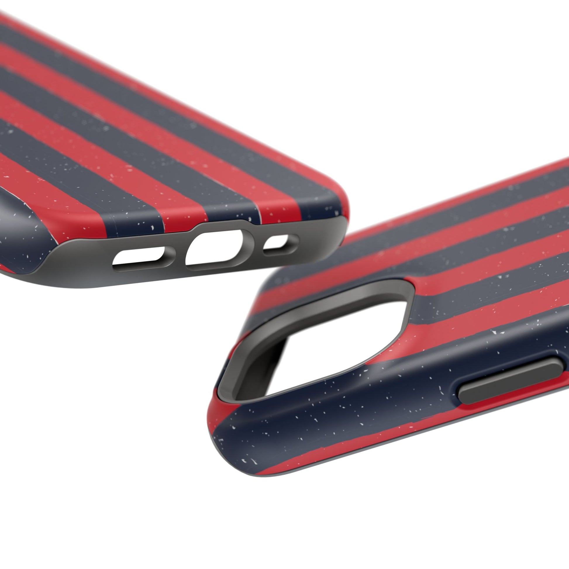 "Oxford"  Phone Case