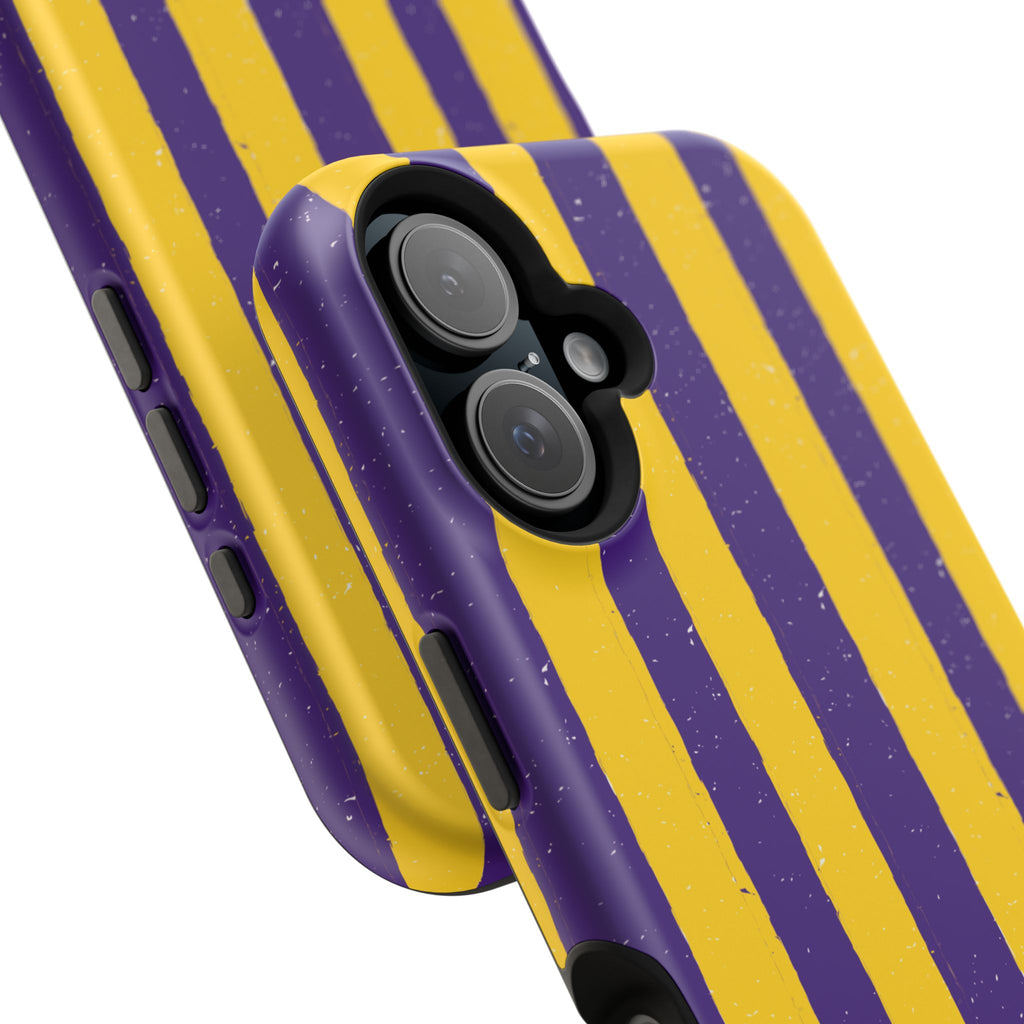 "Baton Rouge"  Phone Case