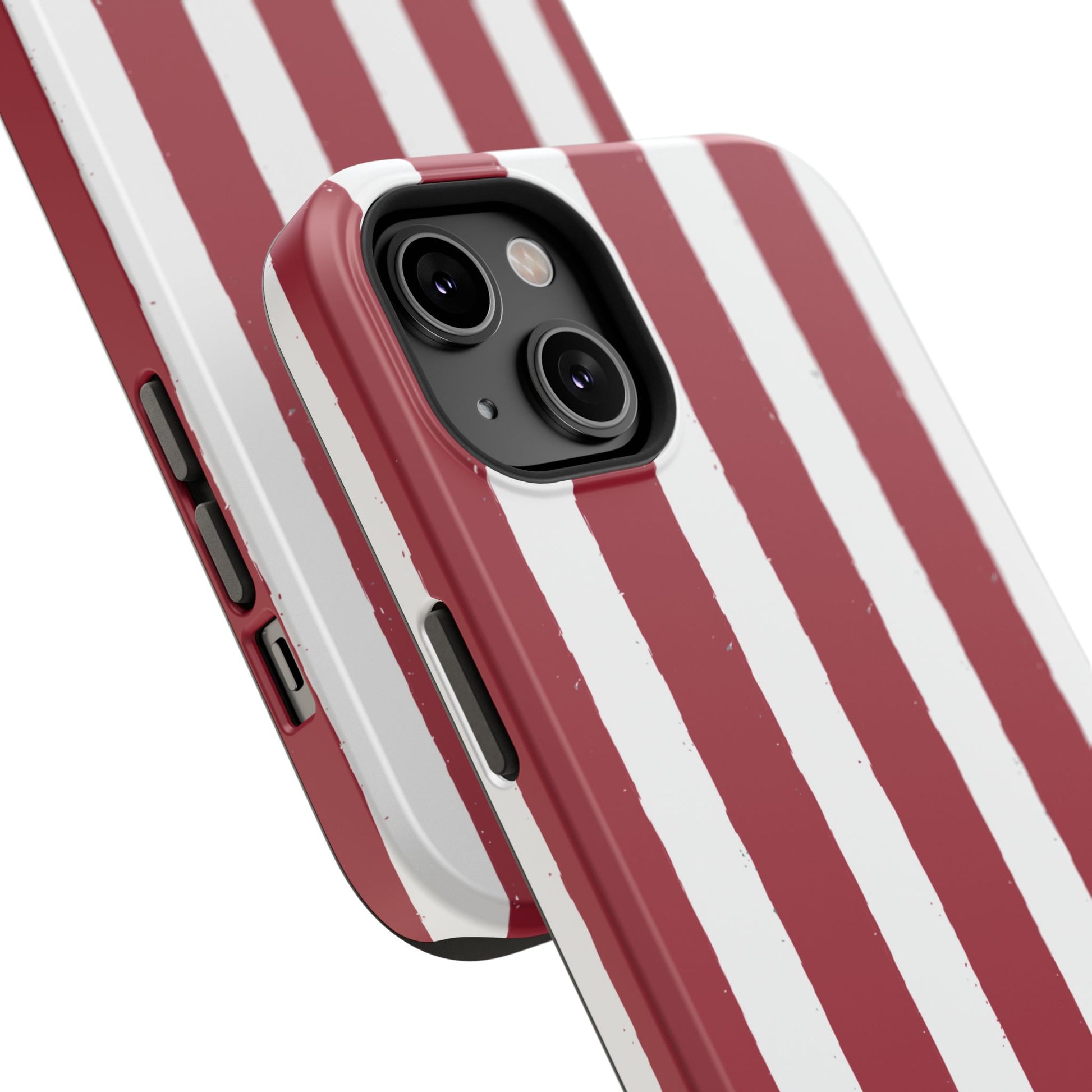 "Tuscaloosa" Phone Case