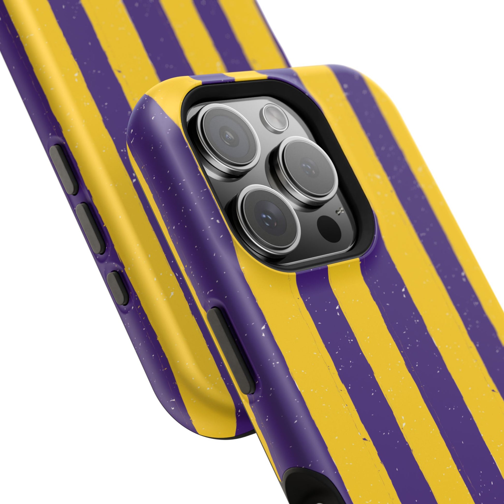 "Baton Rouge"  Phone Case