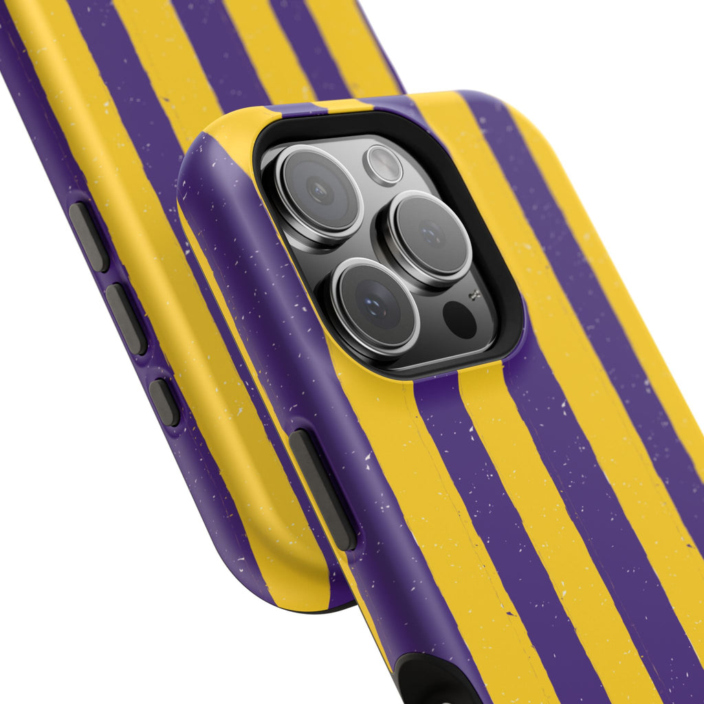 "Baton Rouge"  Phone Case