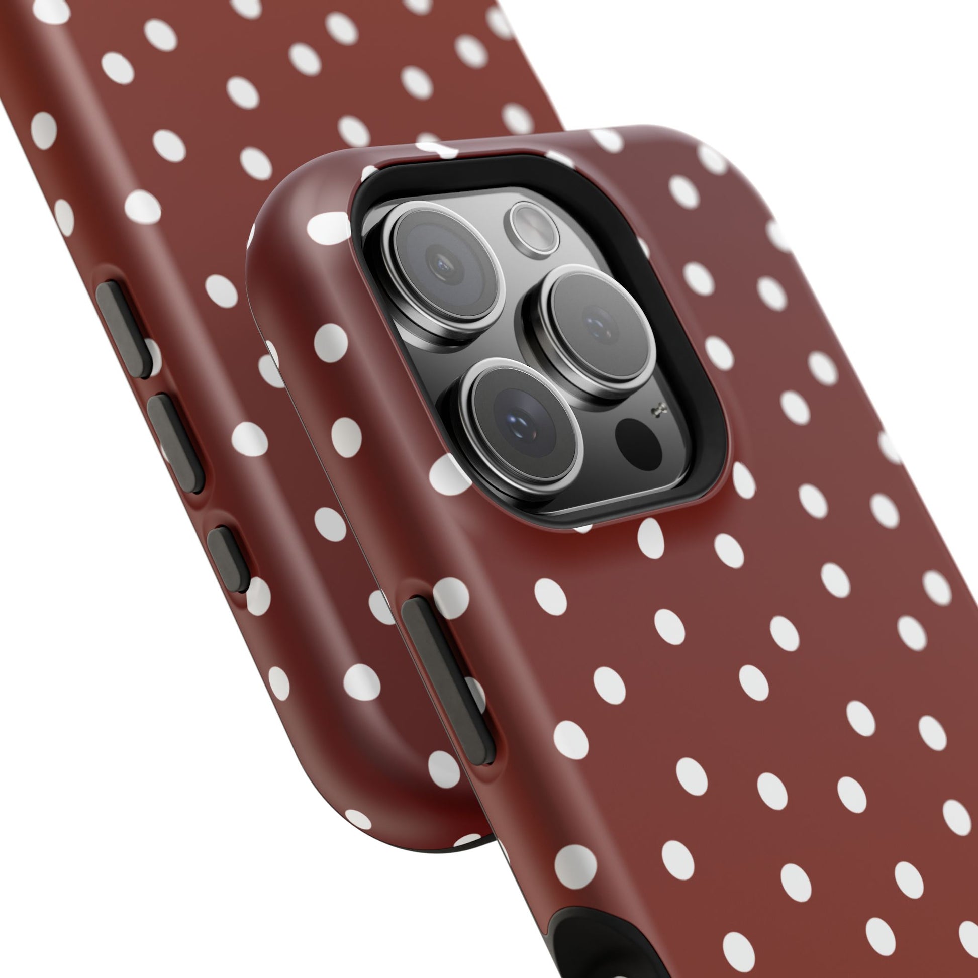 "Bambi" Phone Case