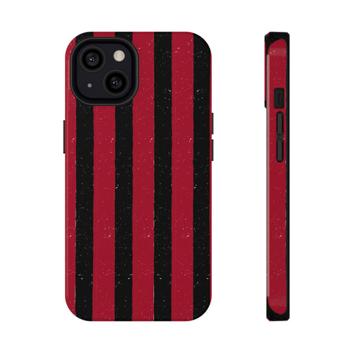 "Athens" Phone Case