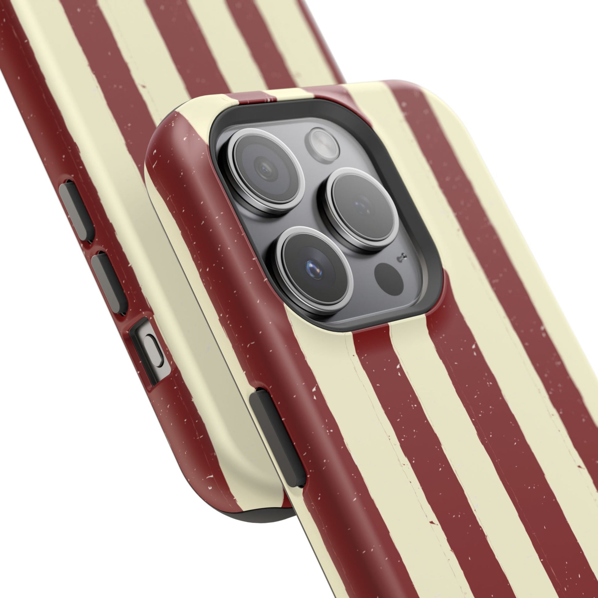 "Norman"  Phone Case
