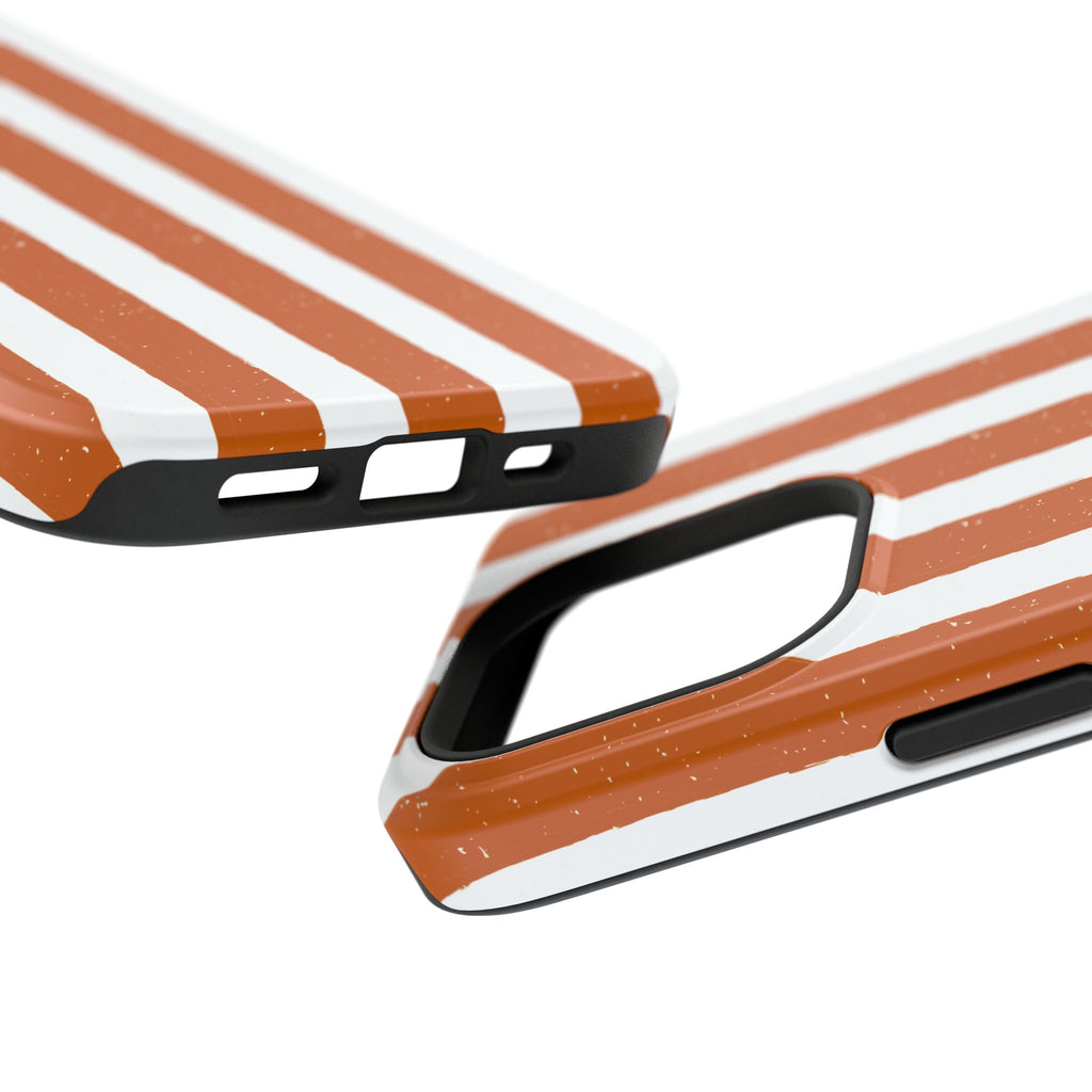 "Austin"  Phone Case