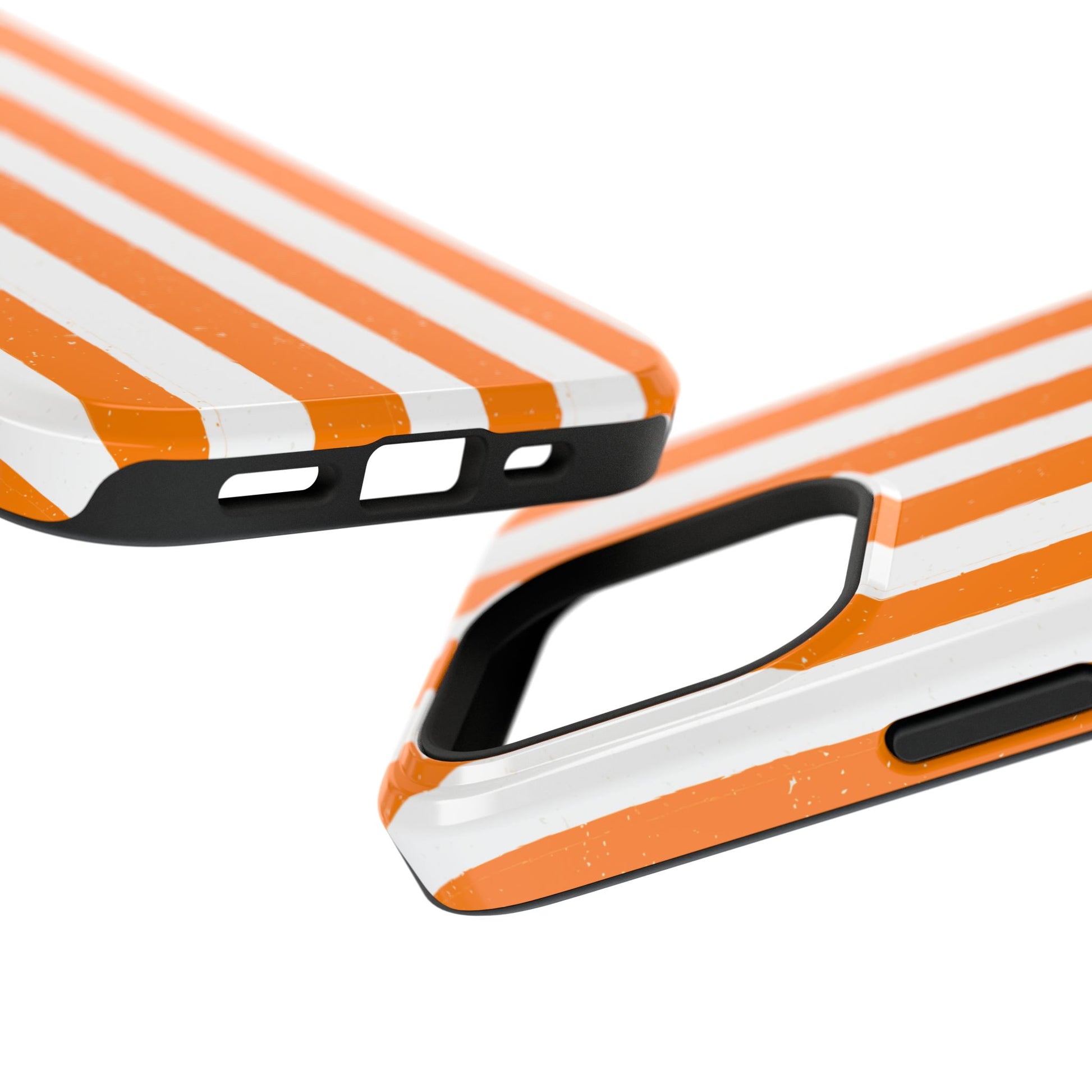 "Knoxville" Phone Case