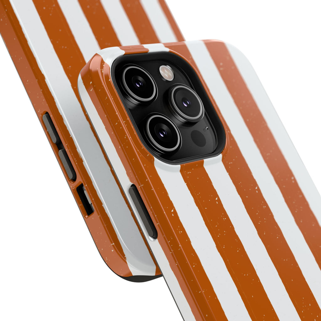 "Austin"  Phone Case