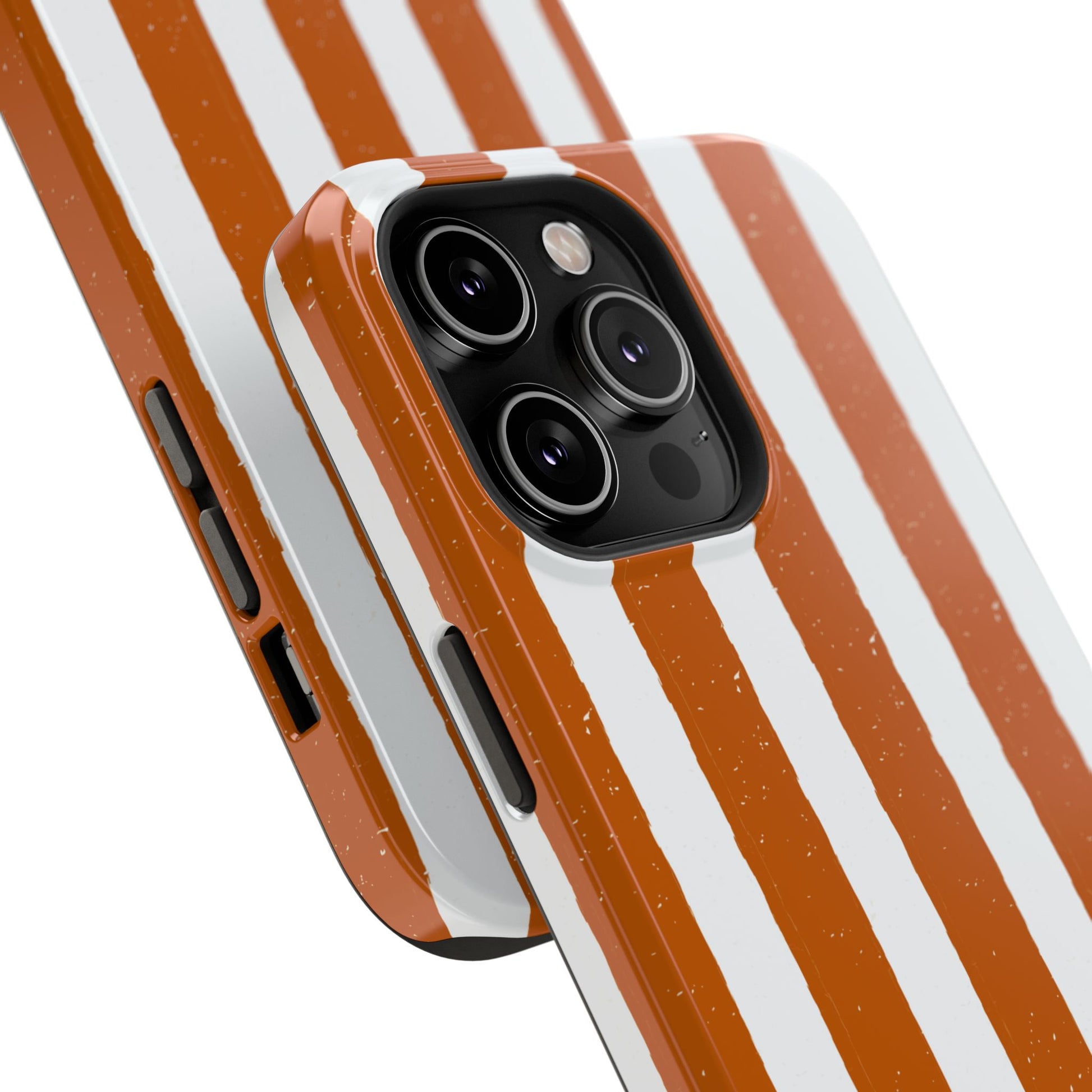 "Austin"  Phone Case